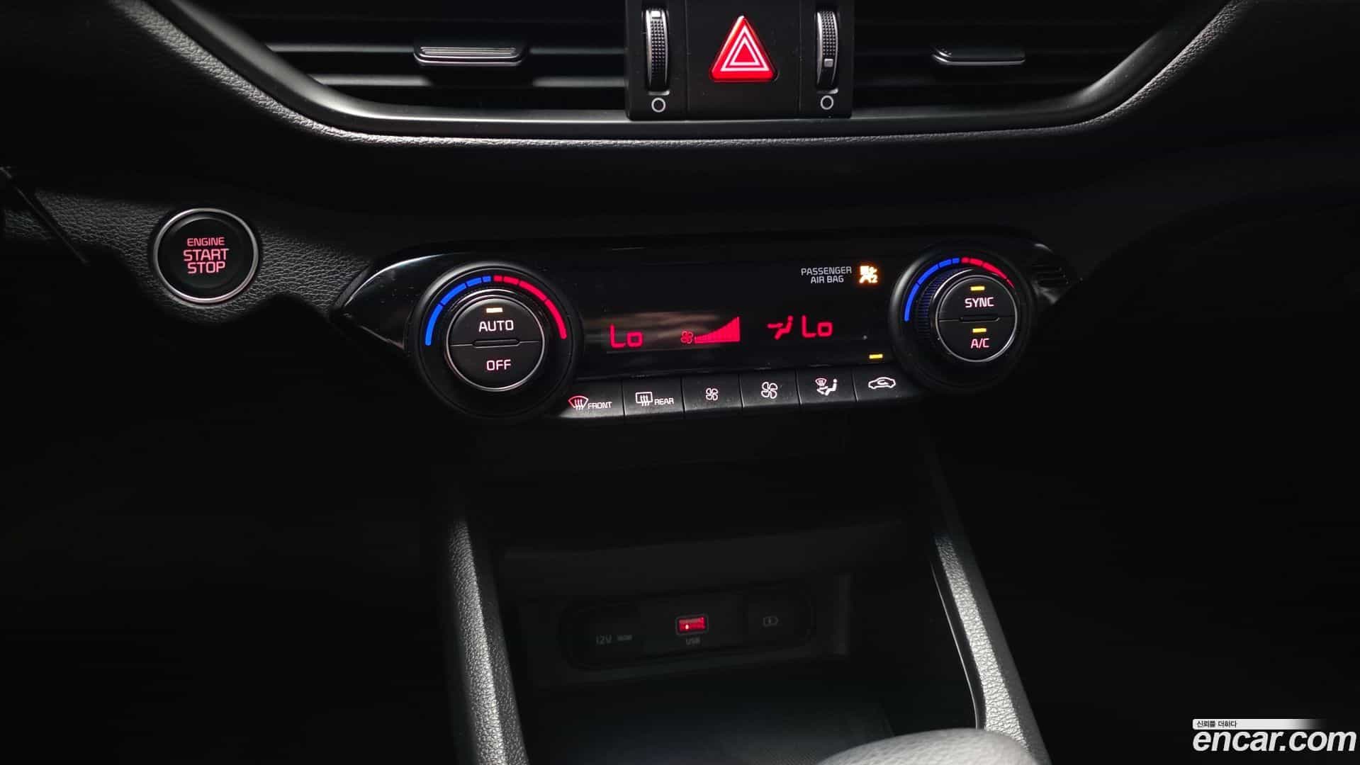K3 Kia 2022.7-OPTION-021