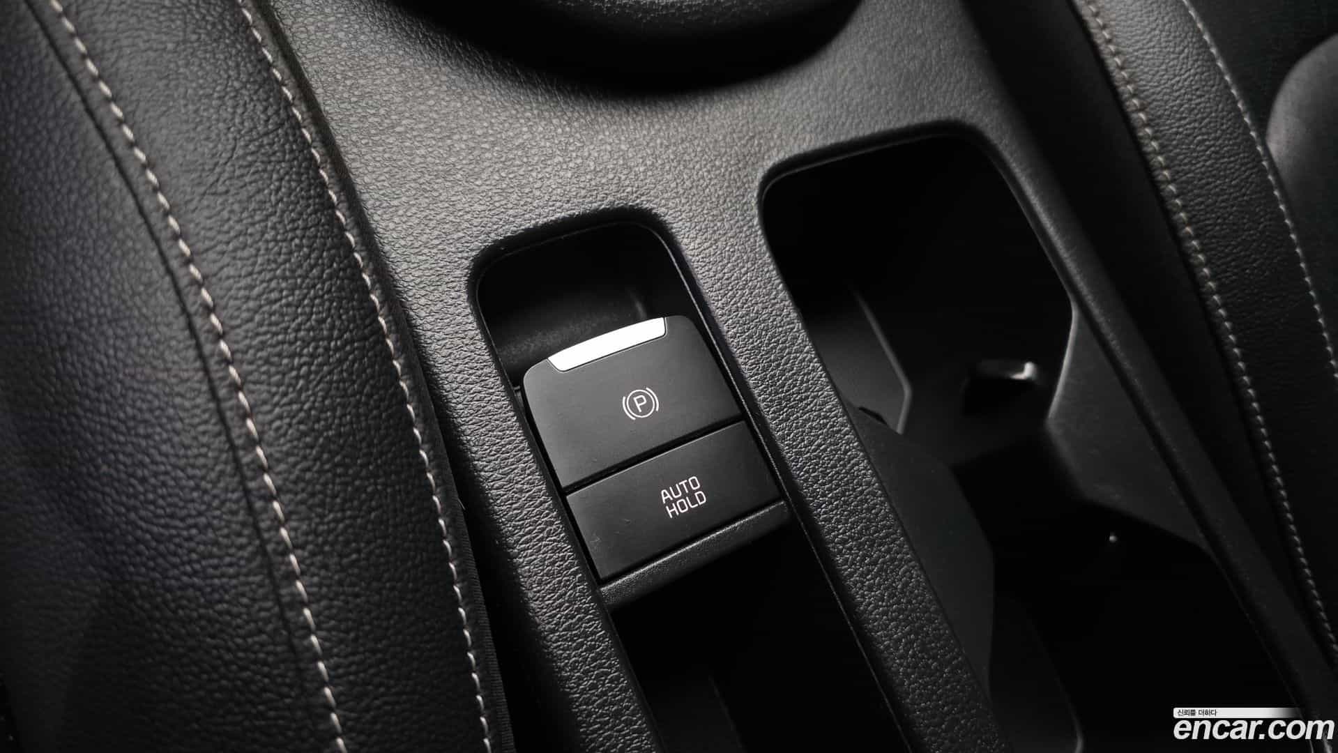 K3 Kia 2022.7-OPTION-022