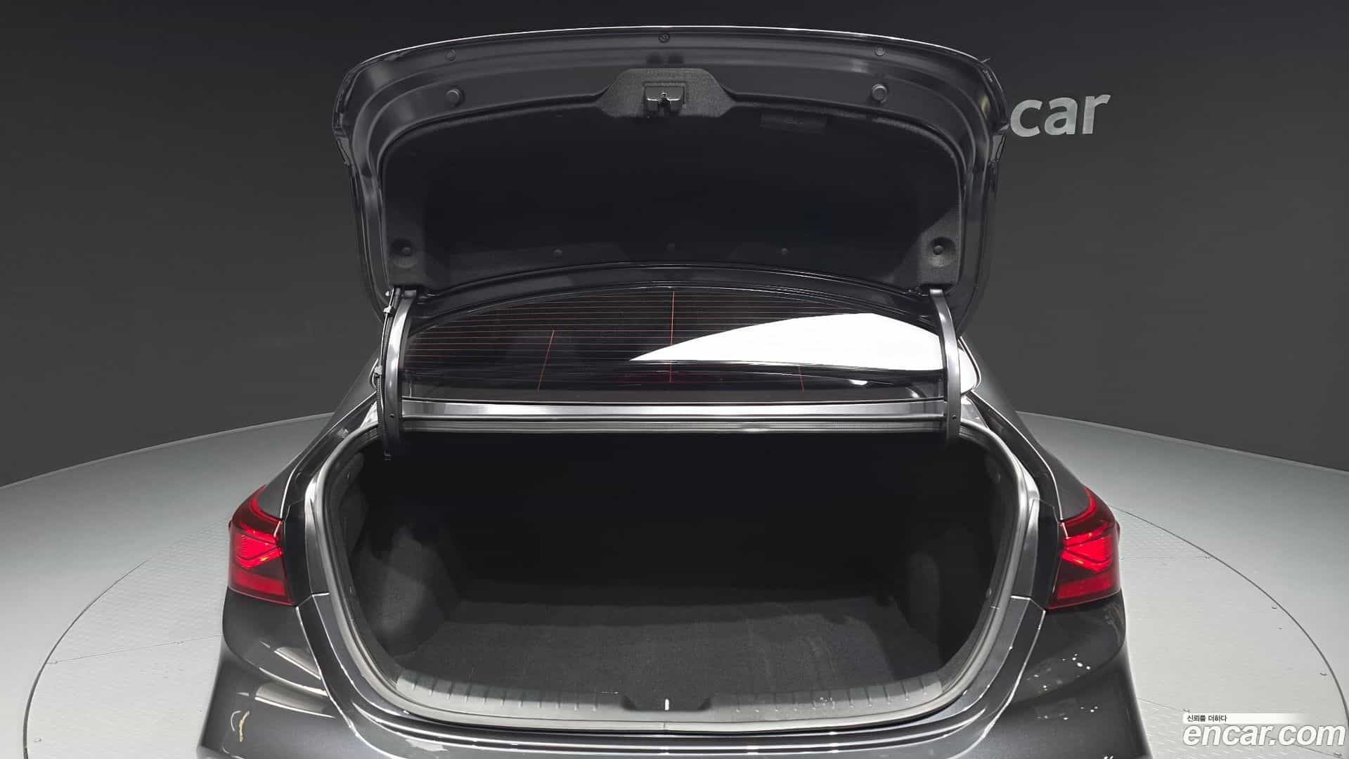 K3 Kia 2022.7-OPTION-024