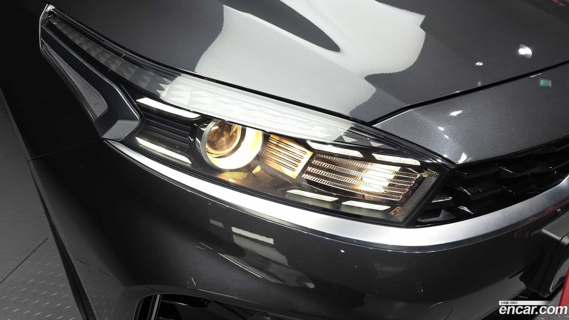 K3 Kia 2022.7-OUTER-032