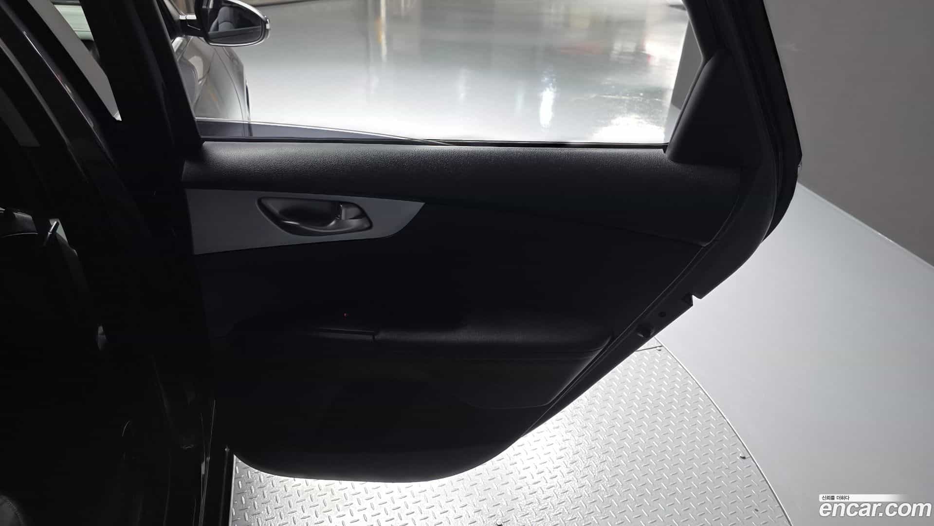 K3 Kia 2022.7-INNER-035
