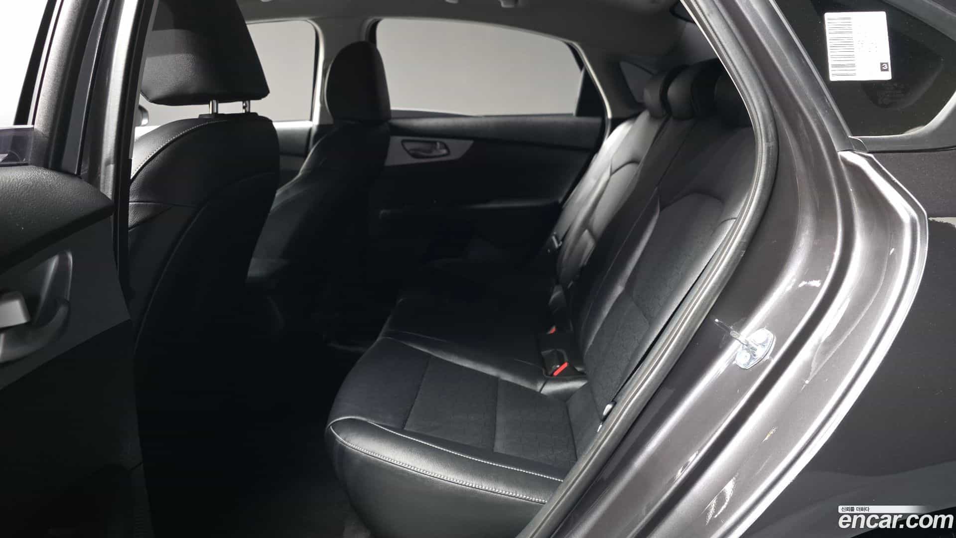K3 Kia 2022.7-INNER-036