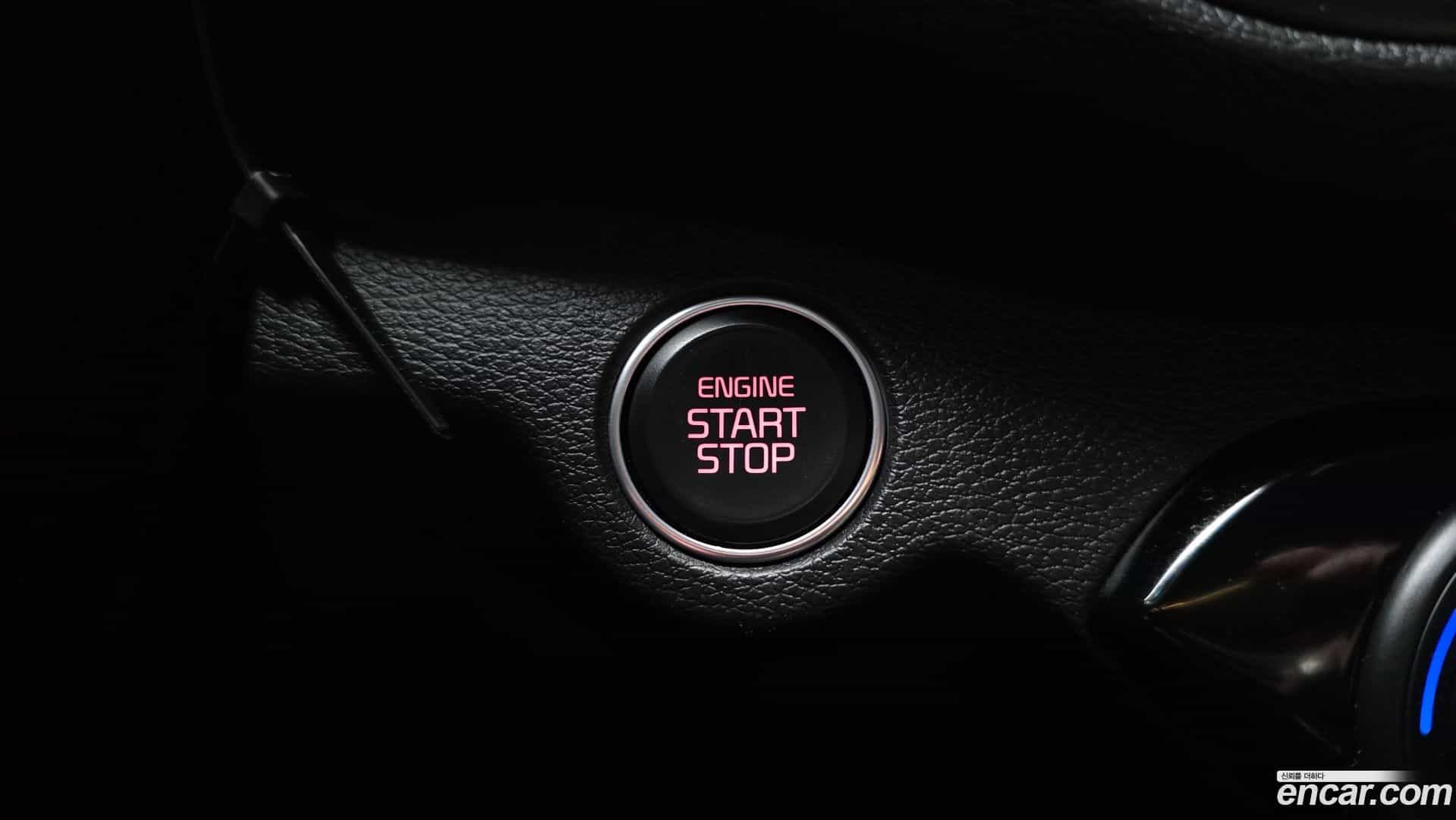 K3 Kia 2022.7-OPTION-040