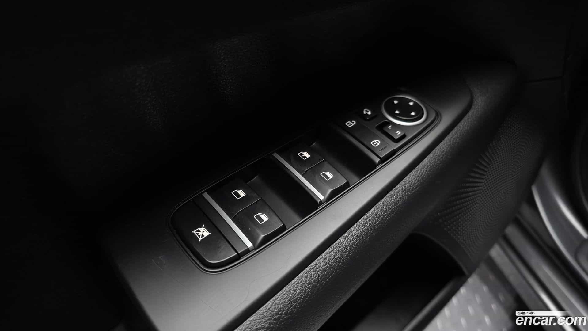 K3 Kia 2022.7-OPTION-041
