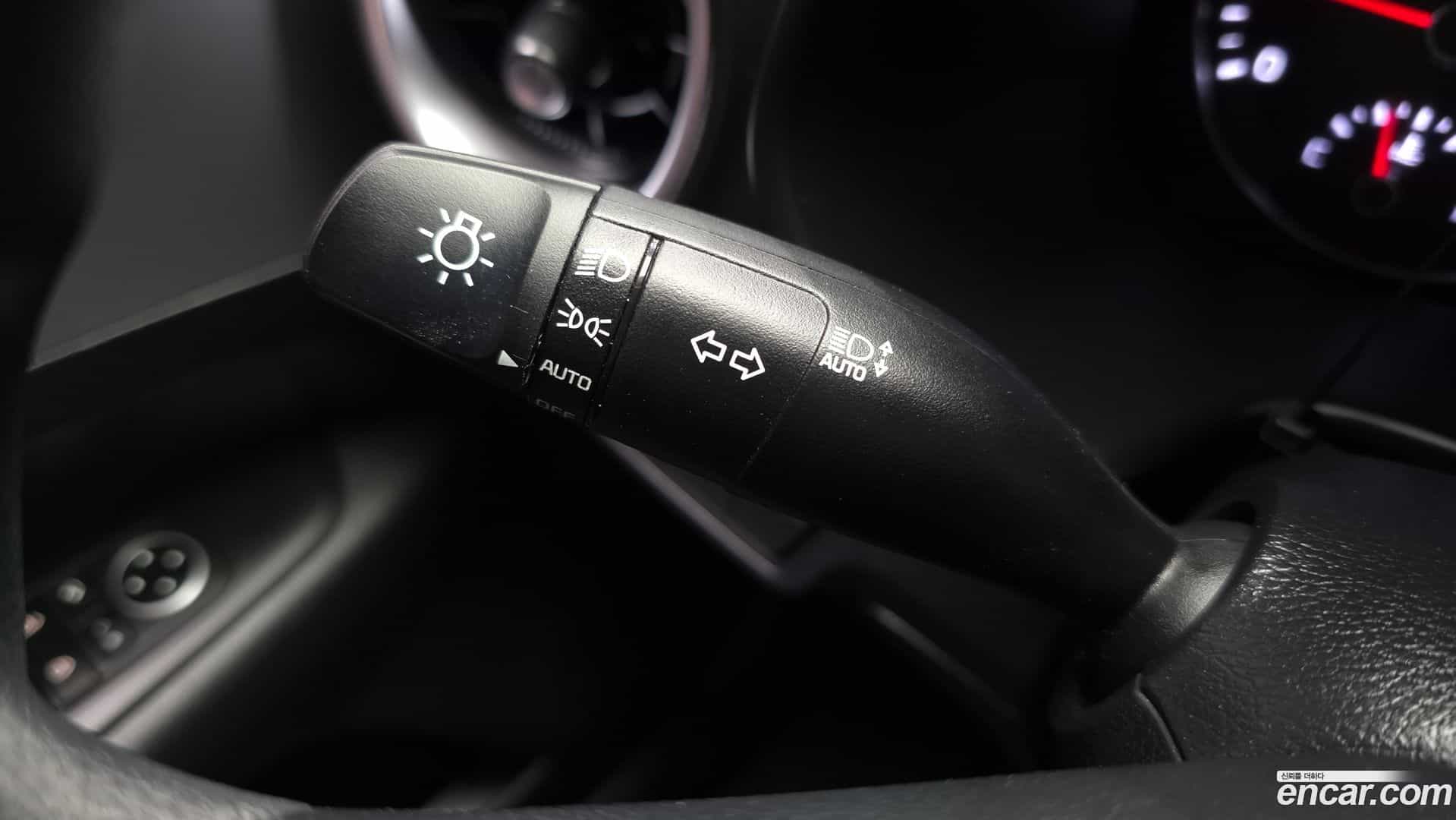 K3 Kia 2022.7-OPTION-042