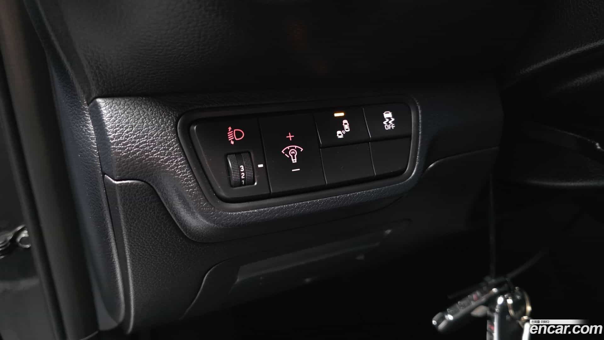 K3 Kia 2022.7-OPTION-043