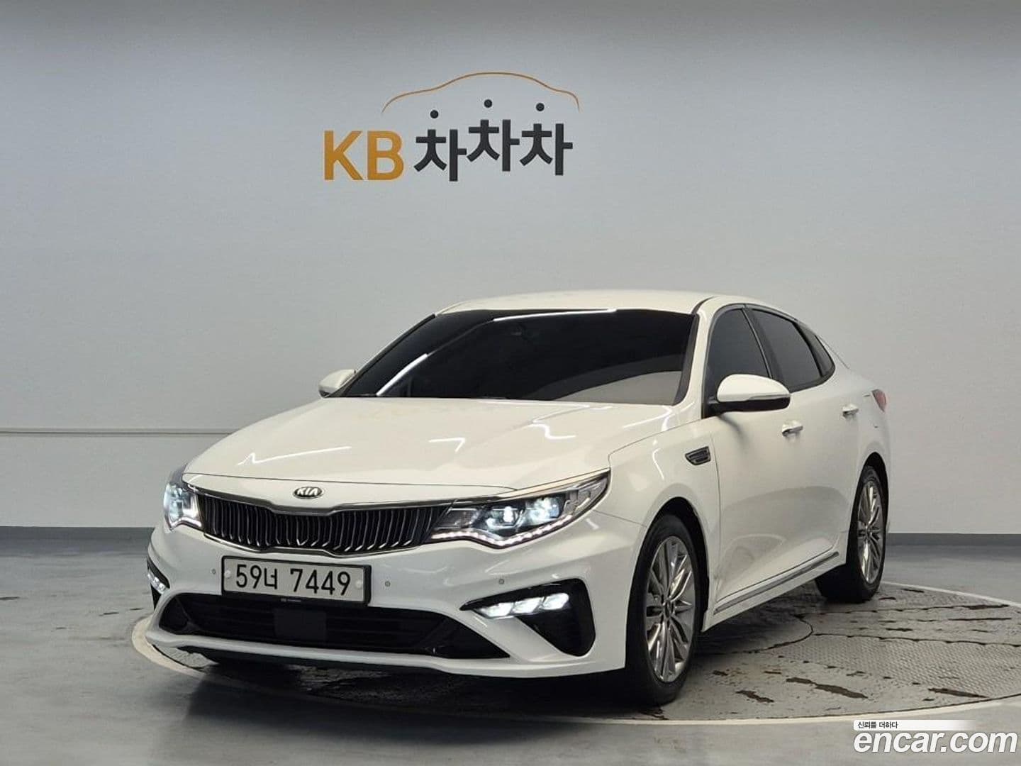 Main__Slider__Photo:K5 Kia 2018.8-0