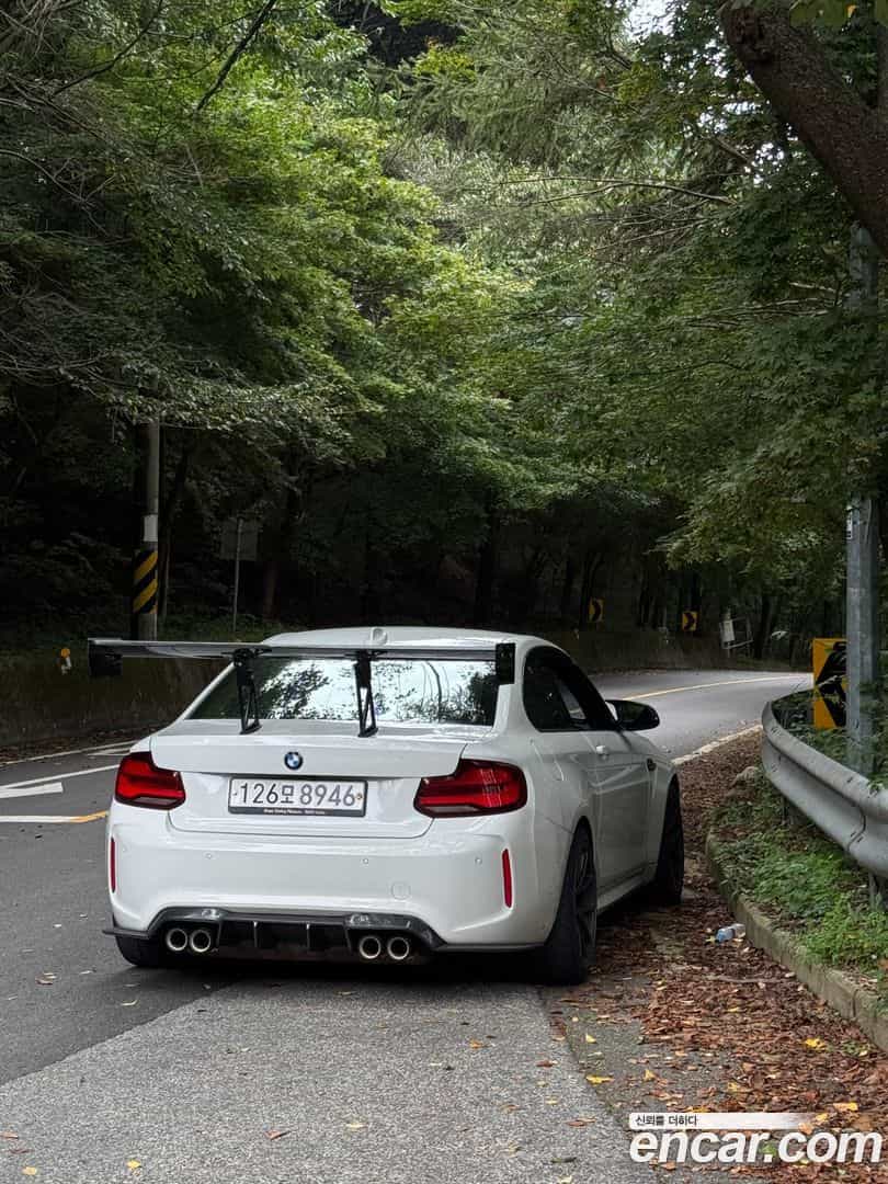 M2 BMW 2019.10-OUTER-002