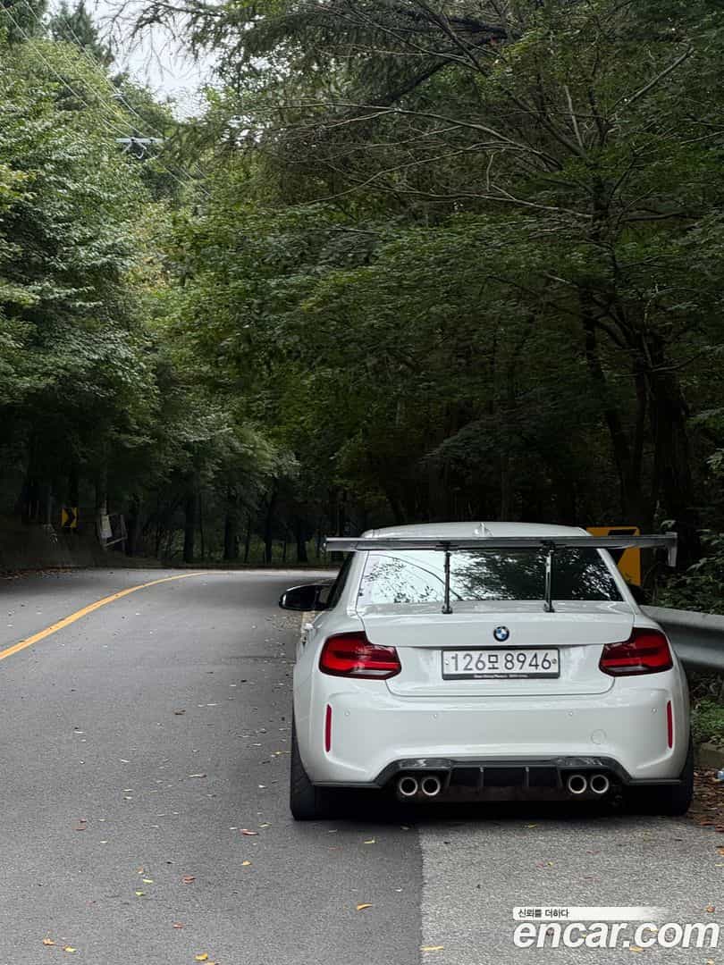 M2 BMW 2019.10-OUTER-004