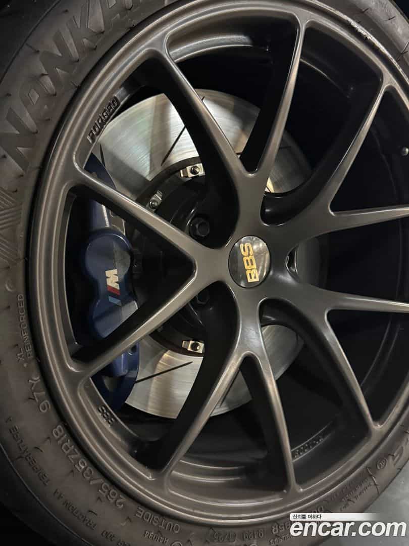 M2 BMW 2019.10-OUTER-005