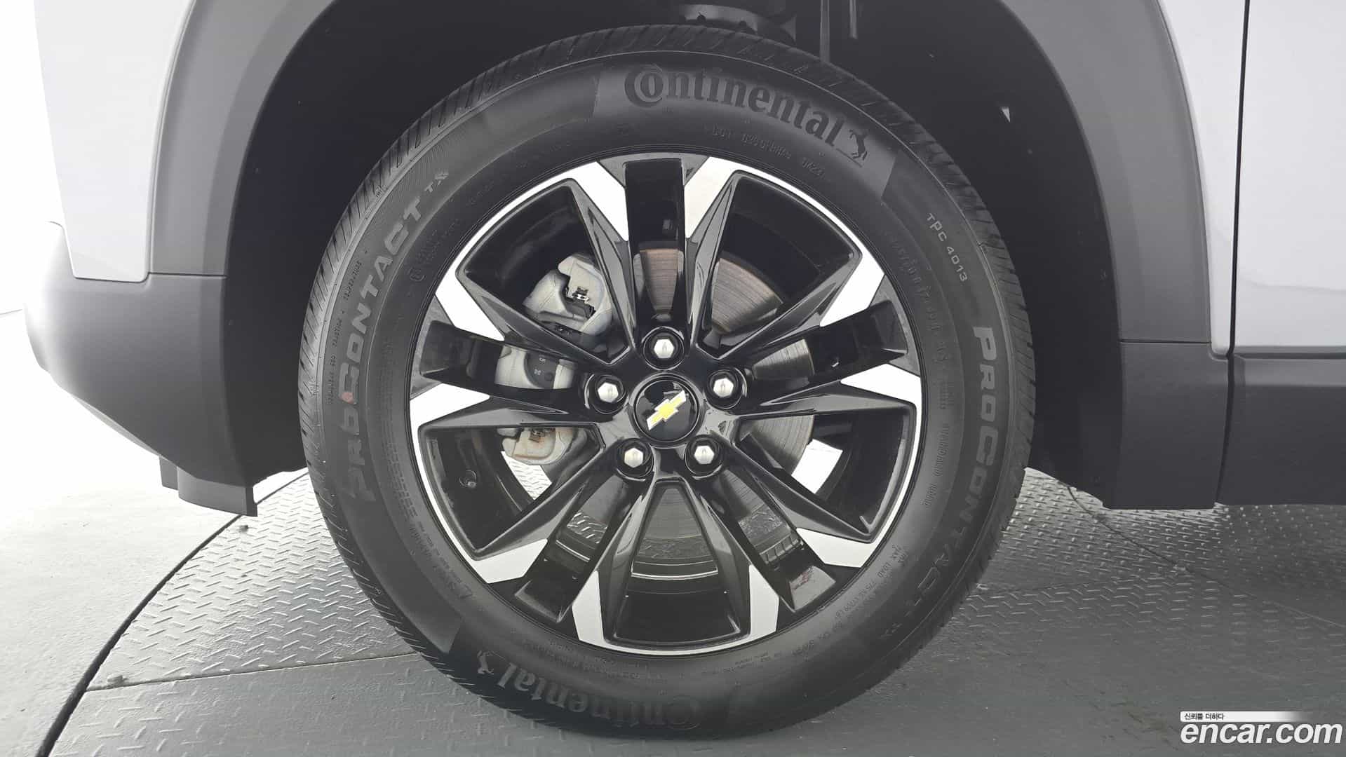 Trailblazer Chevrolet 2023.5-OUTER-005