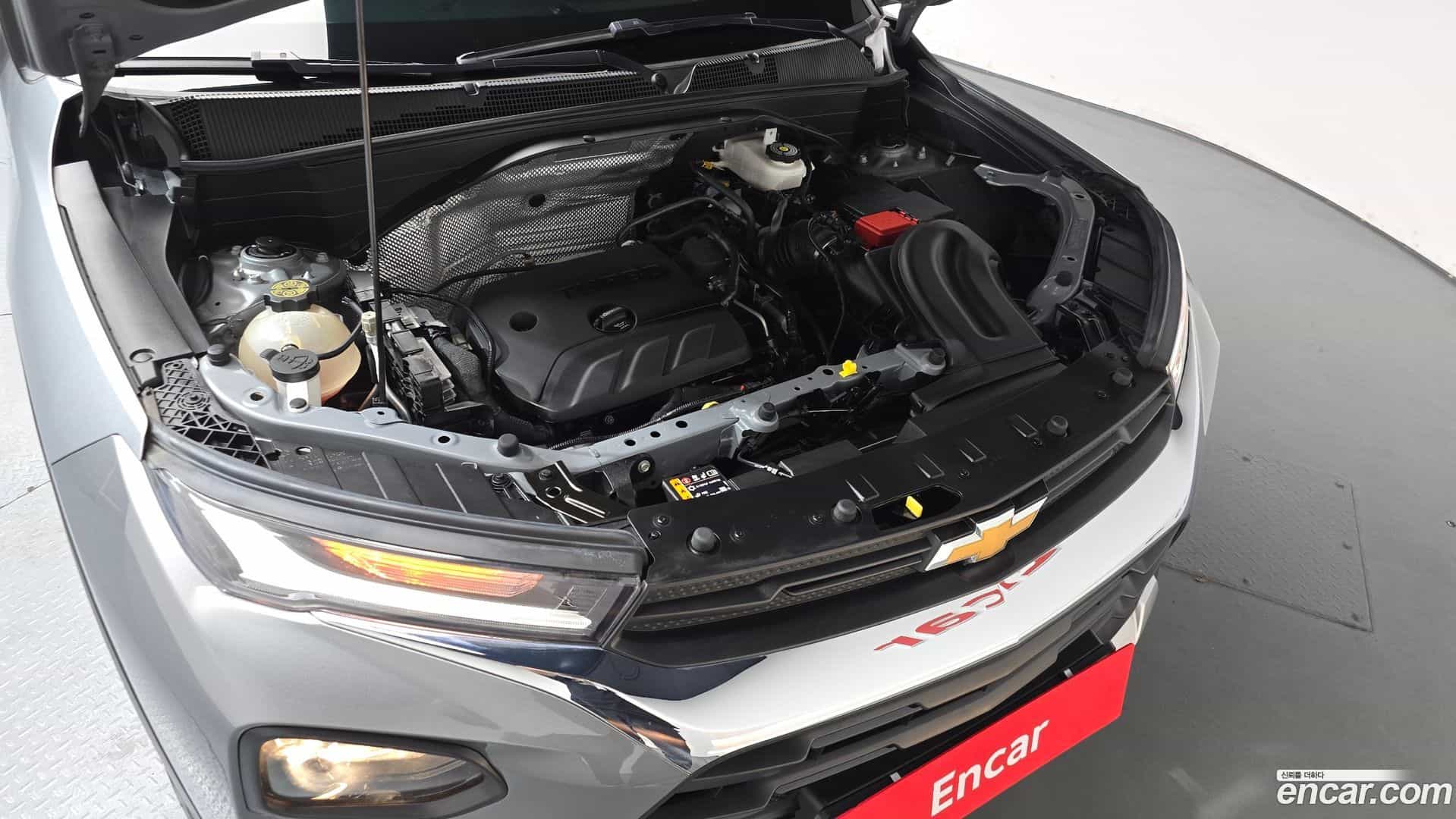 Trailblazer Chevrolet 2023.5-OUTER-006