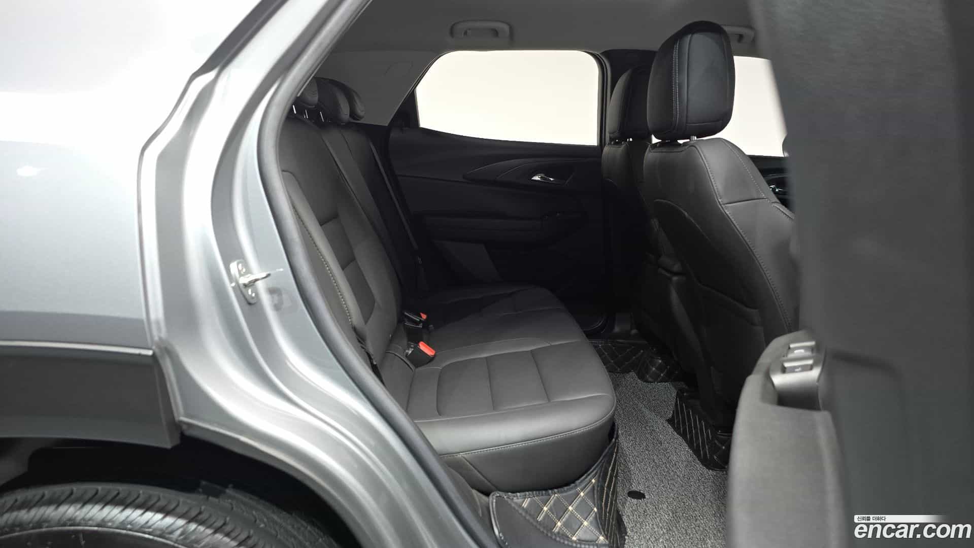 Trailblazer Chevrolet 2023.5-OPTION-016
