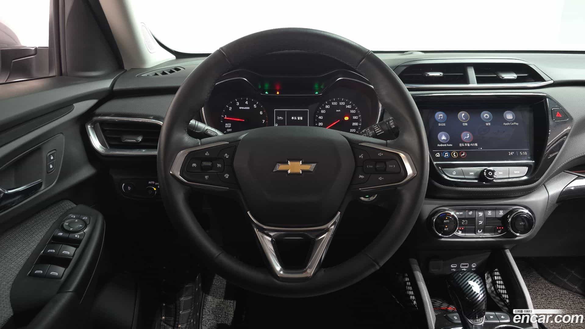 Trailblazer Chevrolet 2023.5-OPTION-017