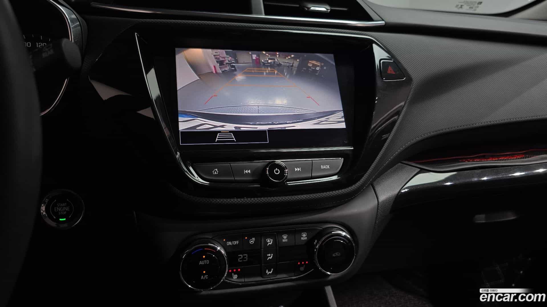 Trailblazer Chevrolet 2023.5-OPTION-019