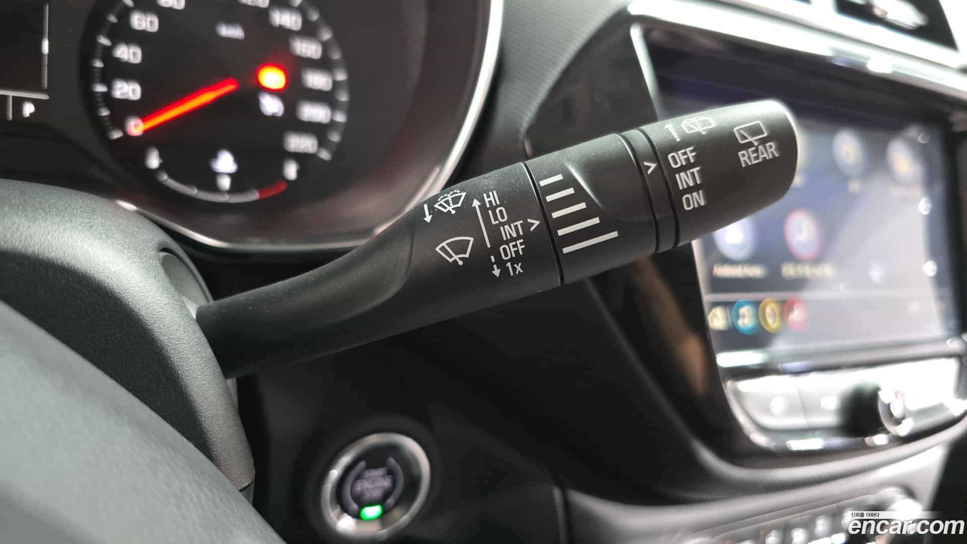 Trailblazer Chevrolet 2023.5-OPTION-020