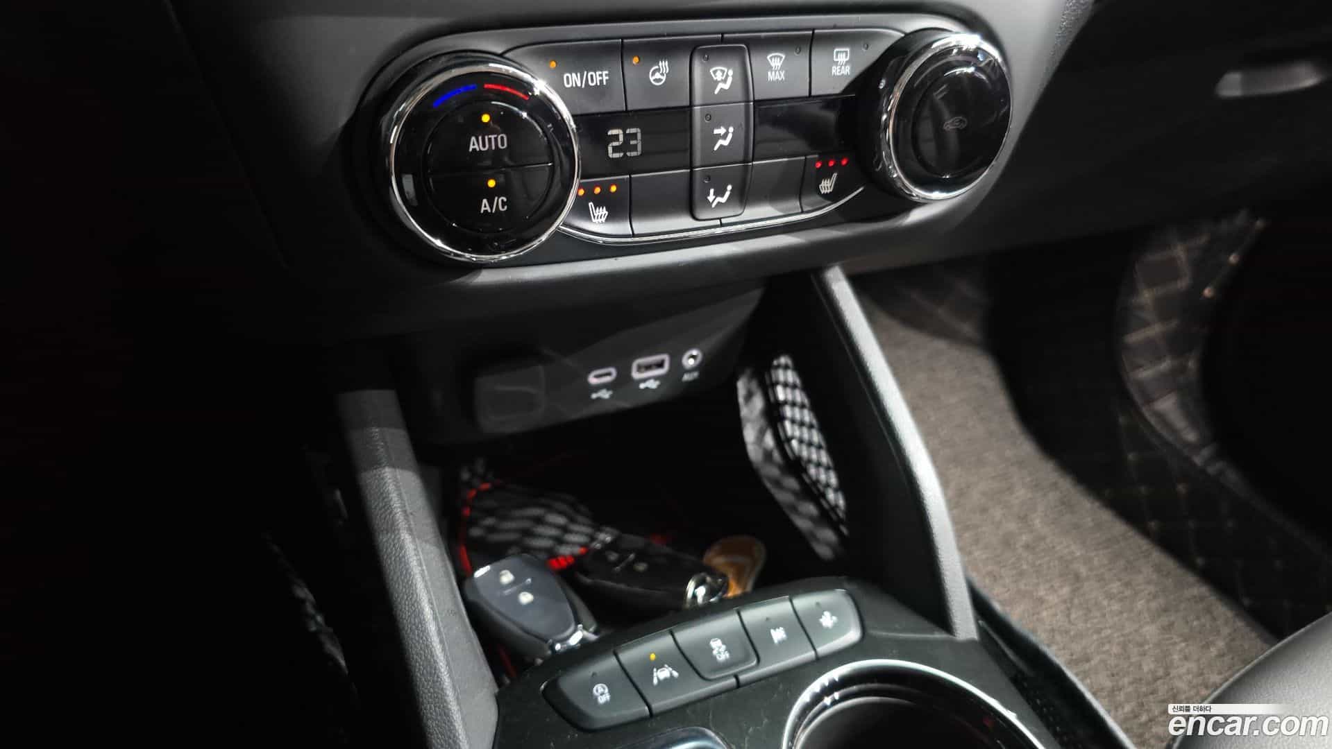 Trailblazer Chevrolet 2023.5-OPTION-021