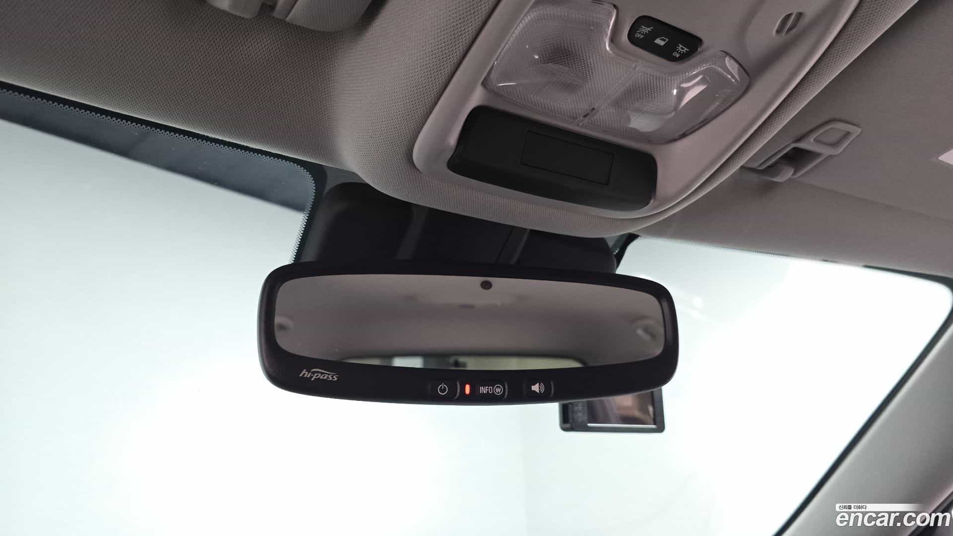 Trailblazer Chevrolet 2023.5-OPTION-022