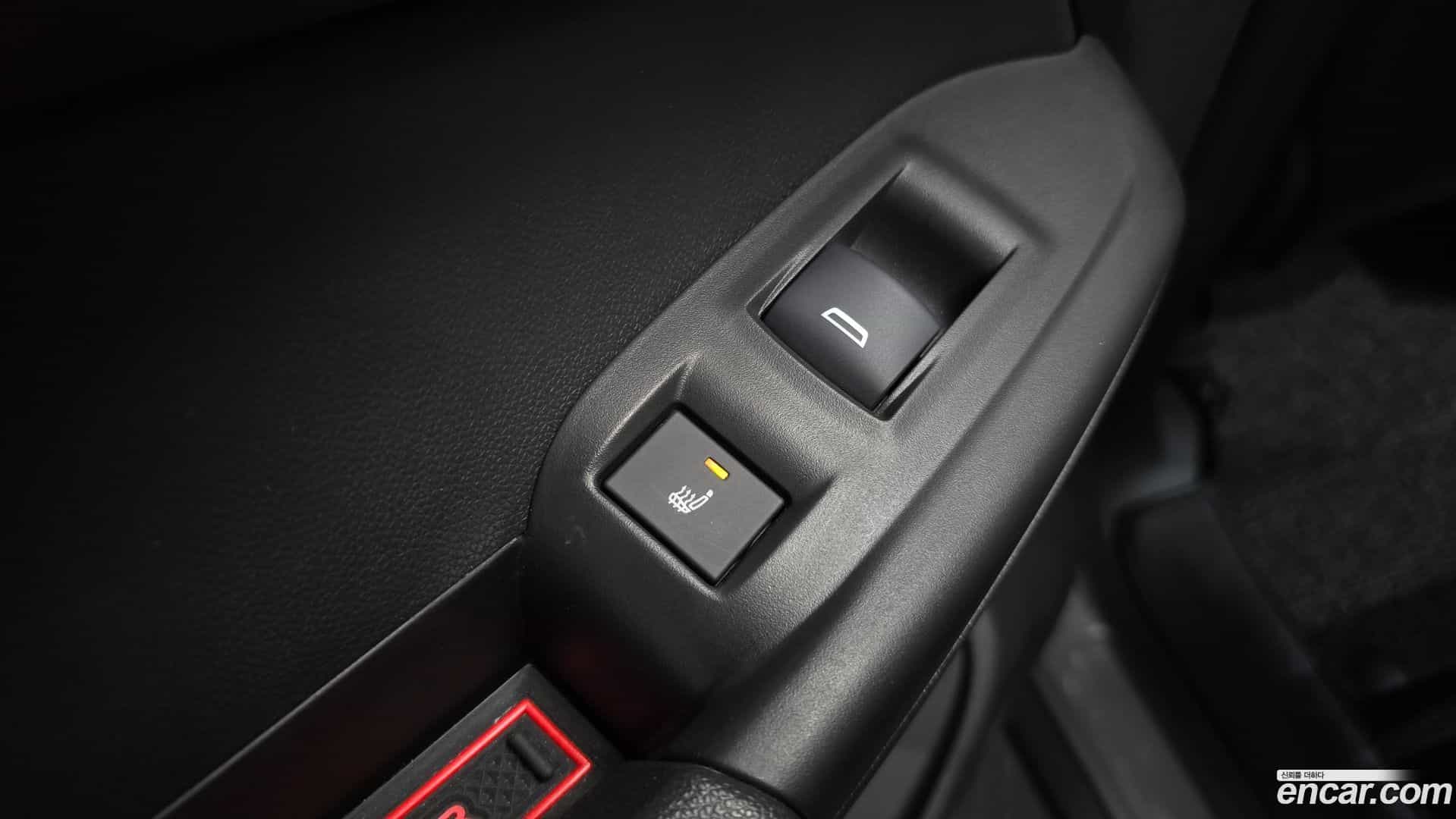 Trailblazer Chevrolet 2023.5-OPTION-023