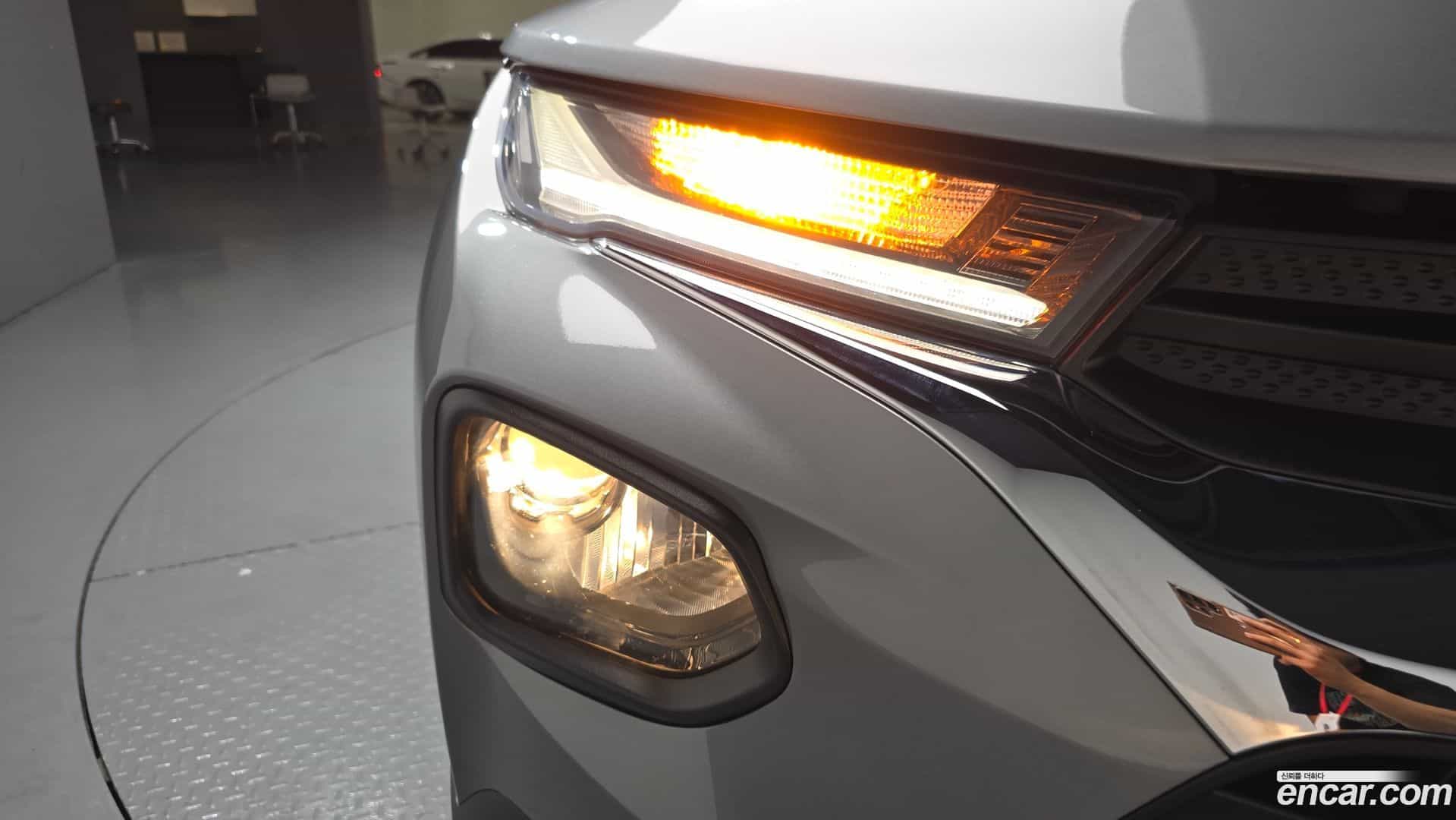 Trailblazer Chevrolet 2023.5-OUTER-032