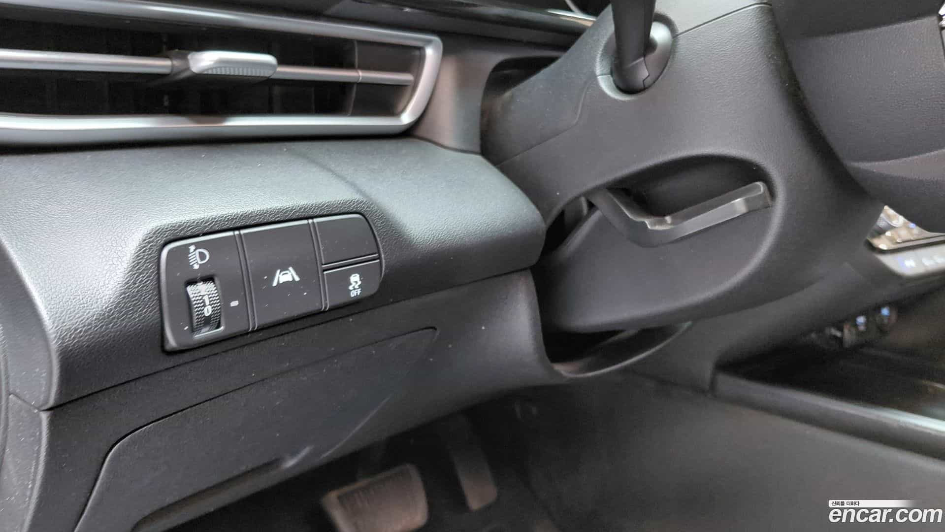AVANTE Hyundai 2023.0-OPTION-022