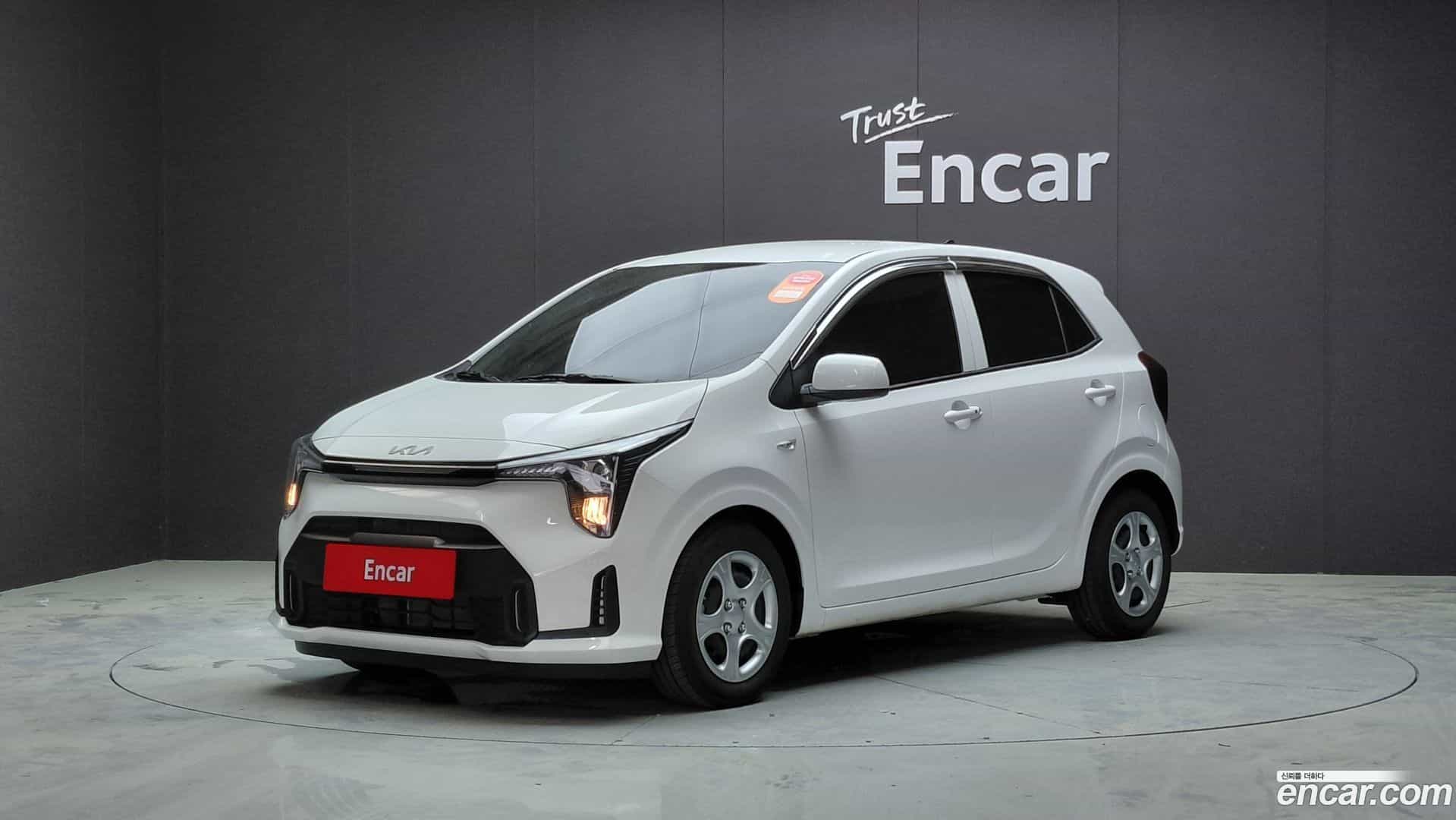 morning Kia 2025.3-OUTER-001