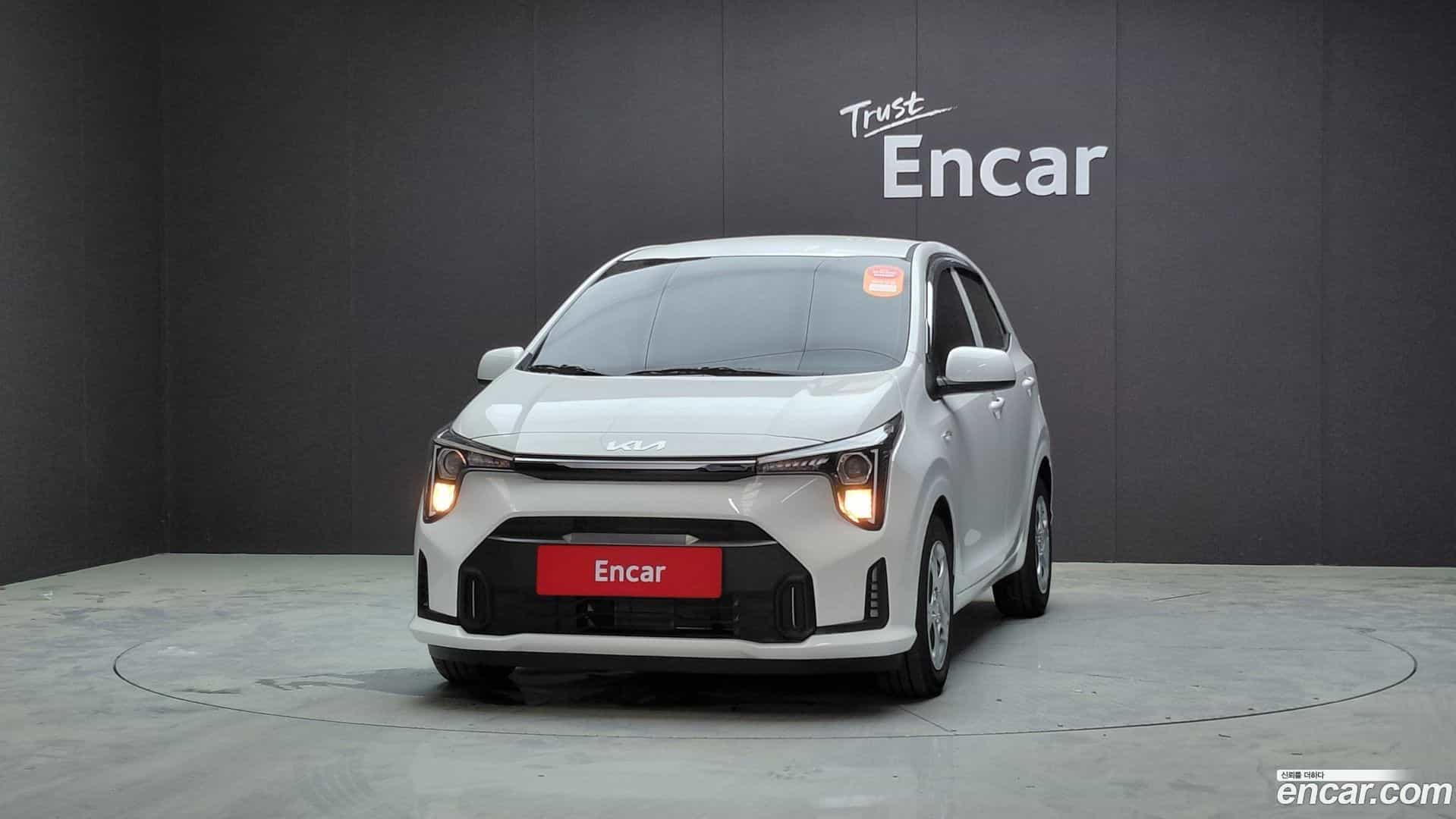 morning Kia 2025.3-OUTER-003