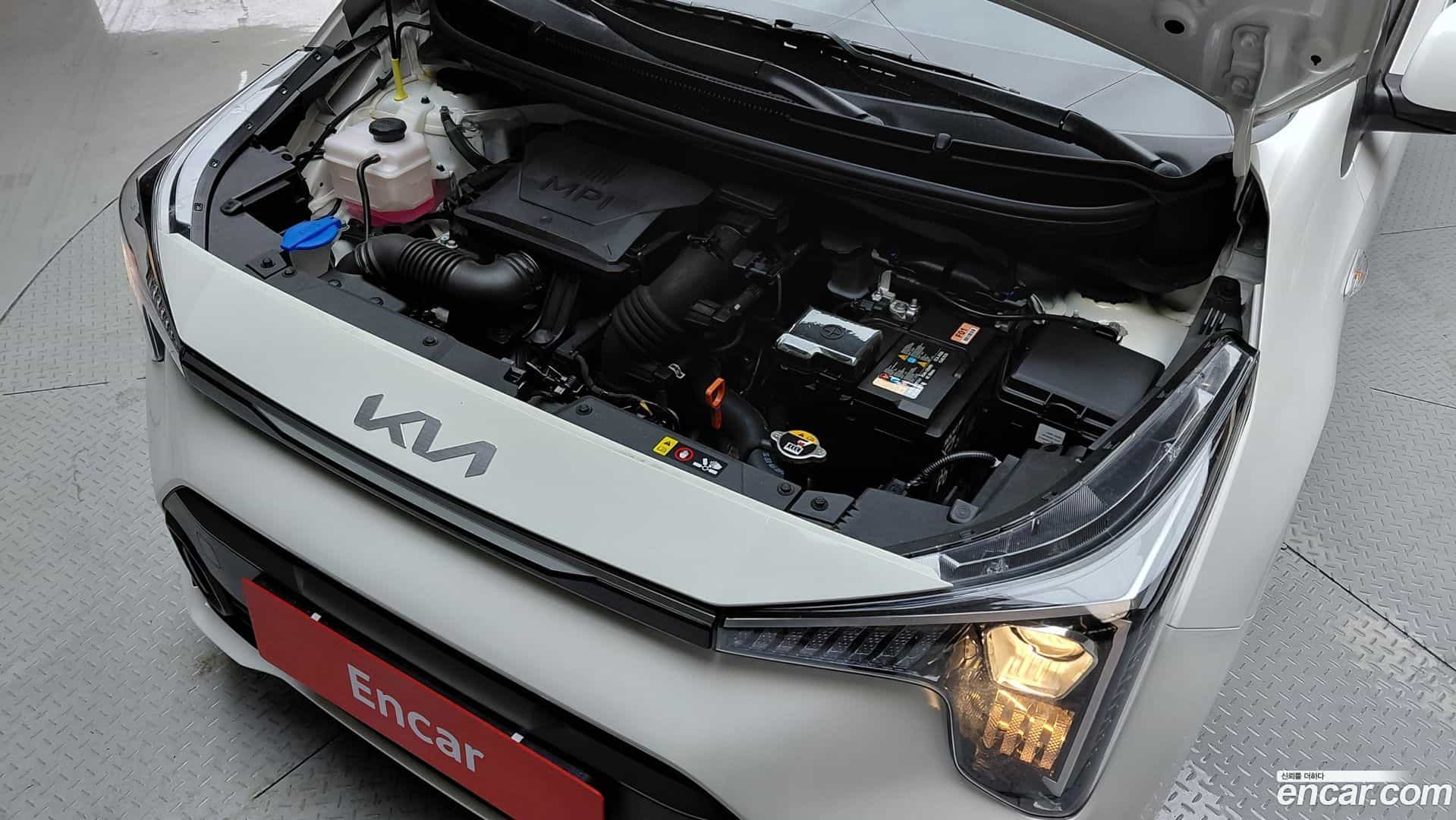 morning Kia 2025.3-OUTER-006