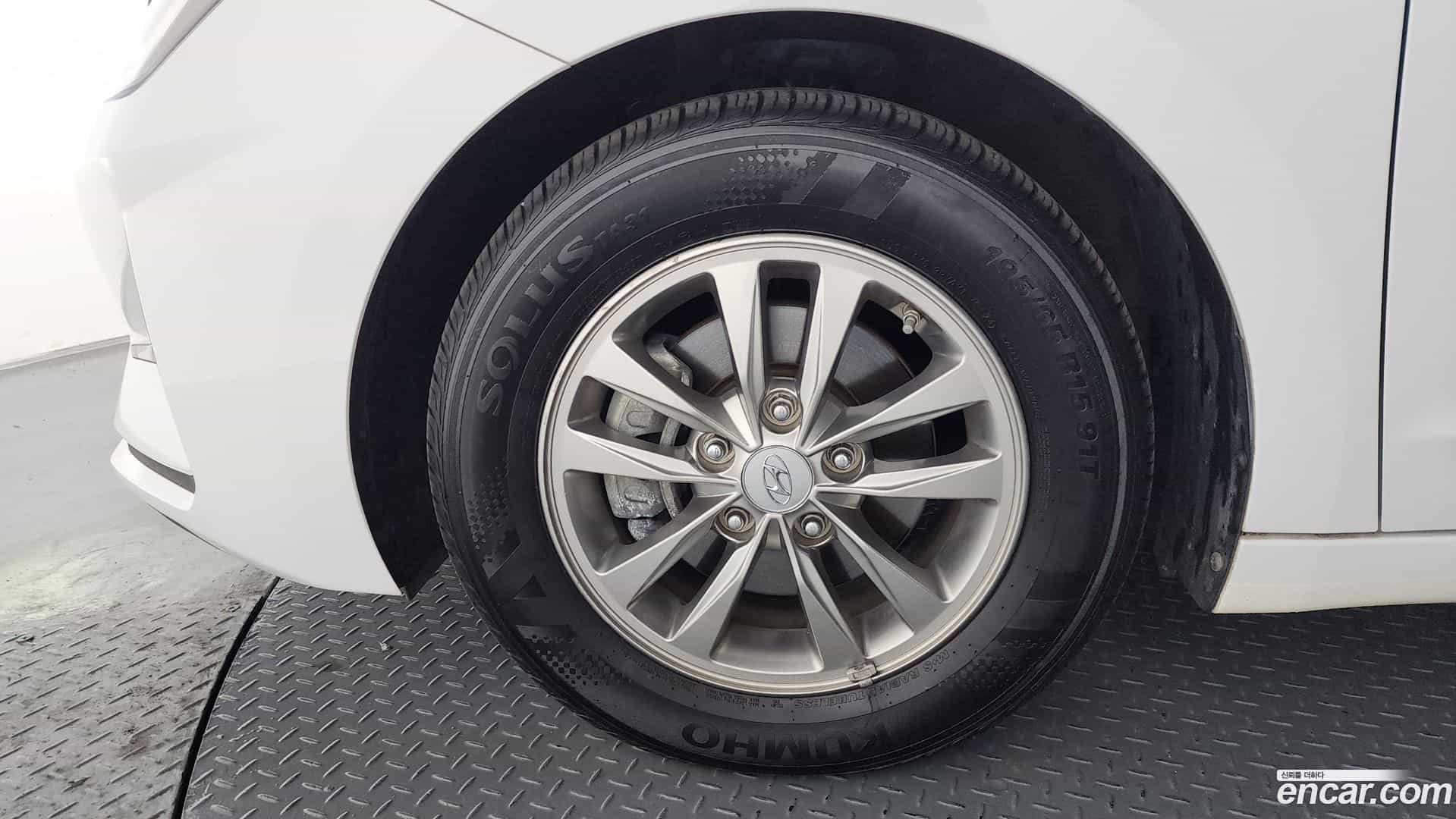 AVANTE Hyundai 2019.3-OUTER-005