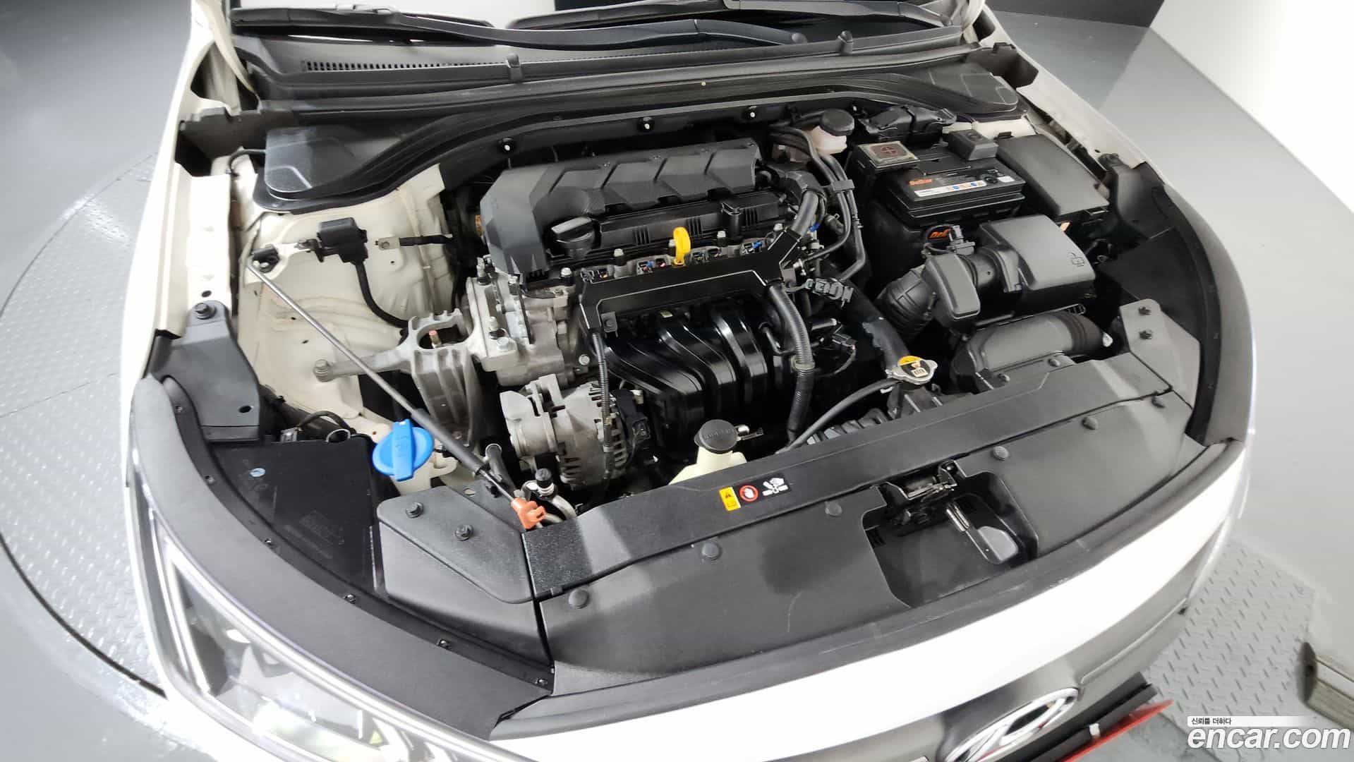 AVANTE Hyundai 2019.3-OUTER-006