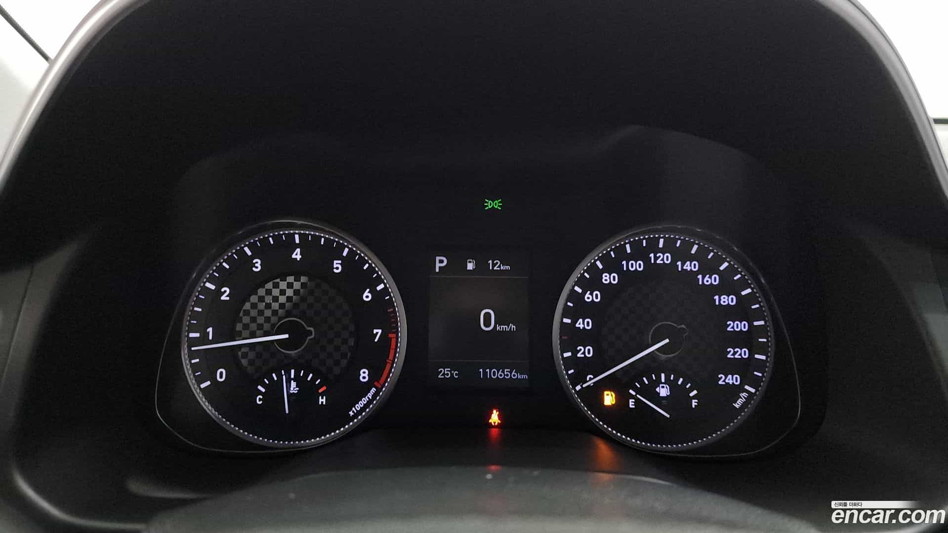 AVANTE Hyundai 2019.3-INNER-008