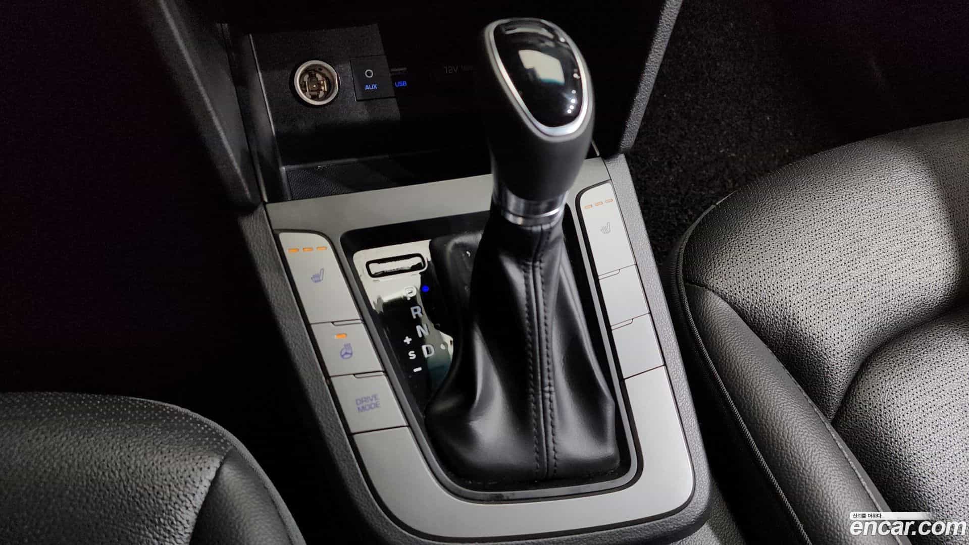 AVANTE Hyundai 2019.3-INNER-009