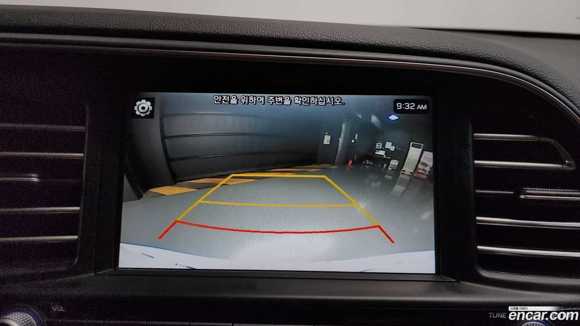 AVANTE Hyundai 2019.3-OPTION-021