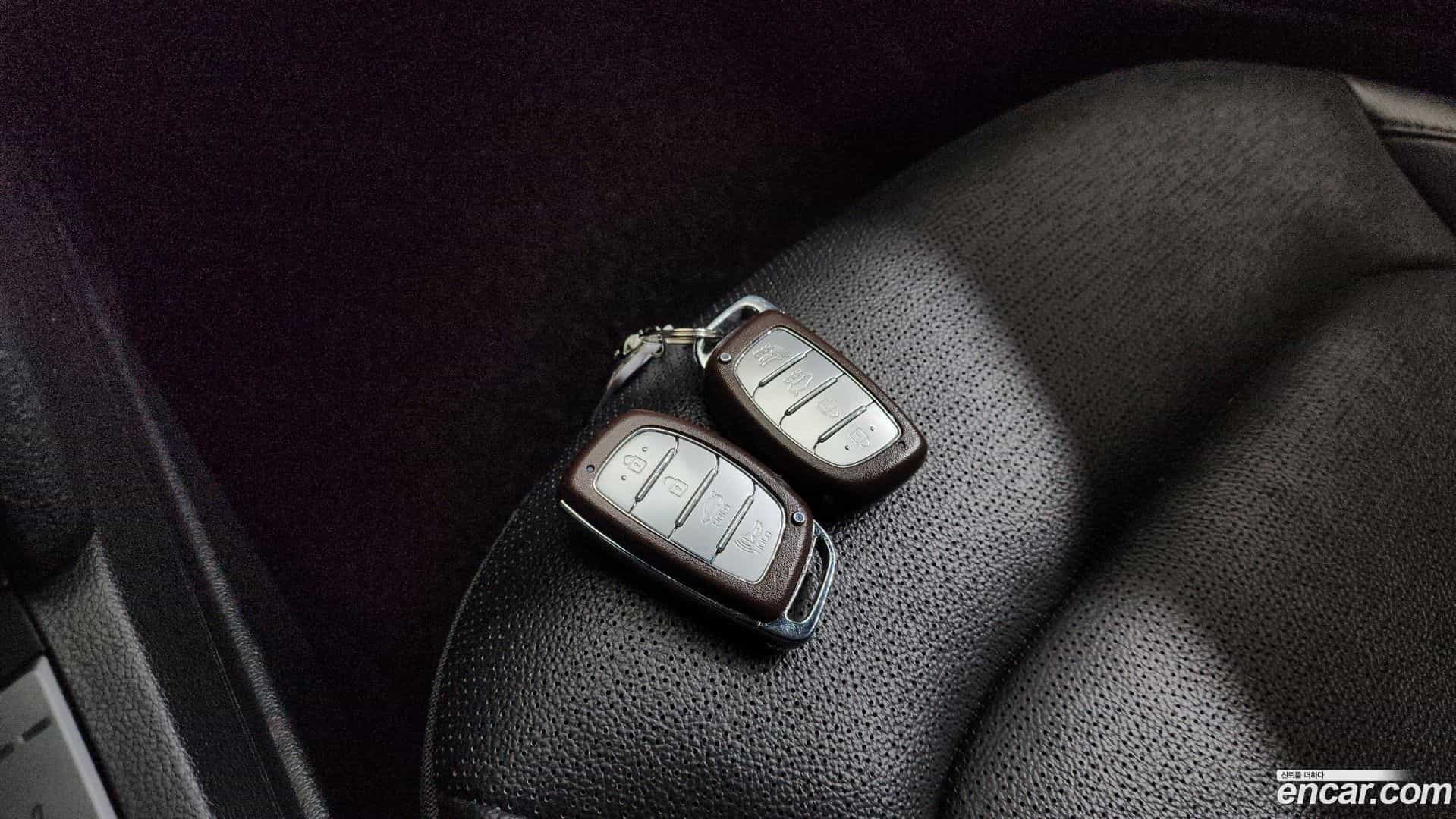 AVANTE Hyundai 2019.3-OPTION-022