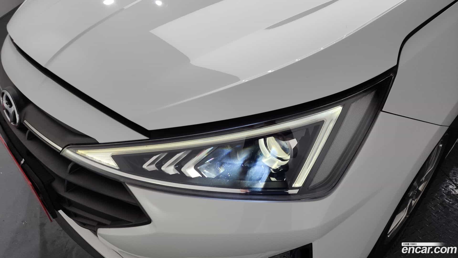 AVANTE Hyundai 2019.3-OUTER-032