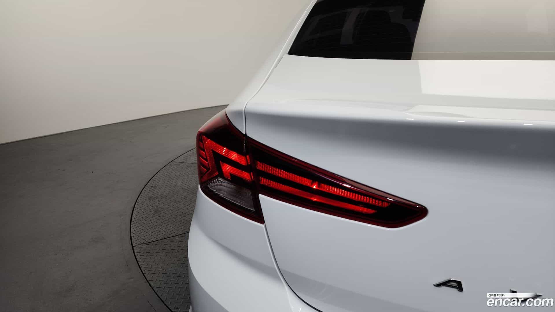 AVANTE Hyundai 2019.3-OUTER-033