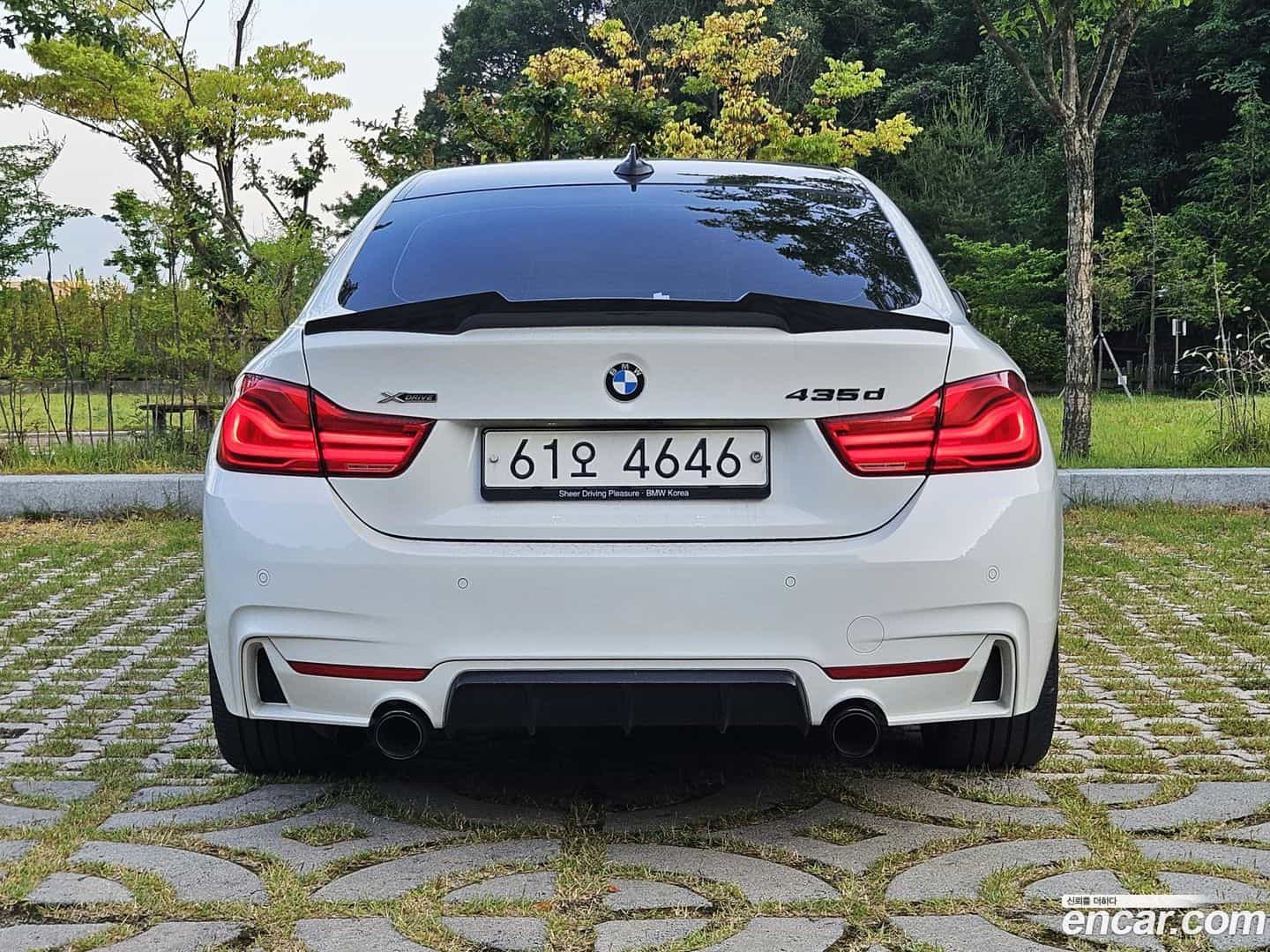 4-Series BMW 2018.5-OUTER-004
