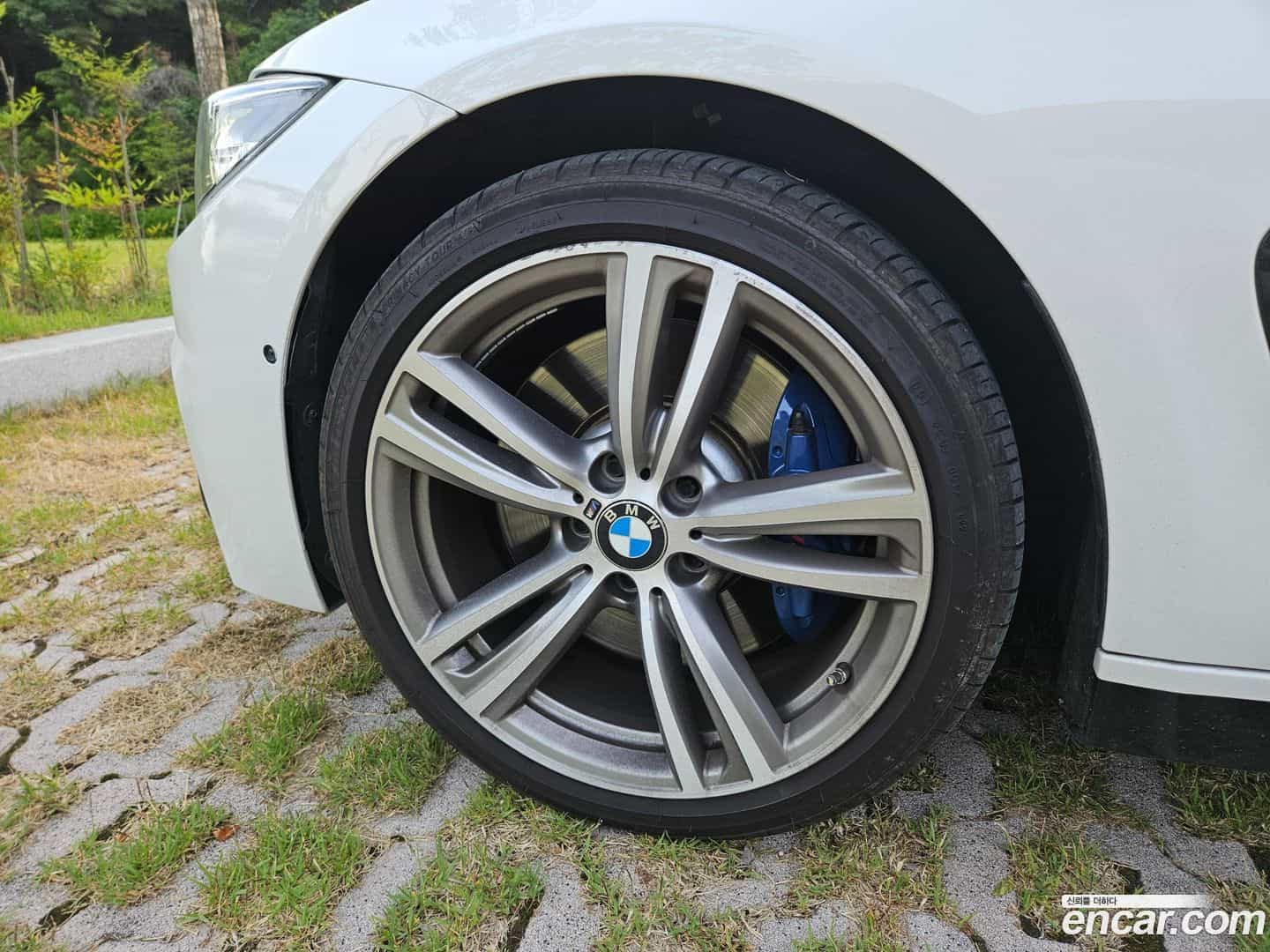 4-Series BMW 2018.5-OUTER-005