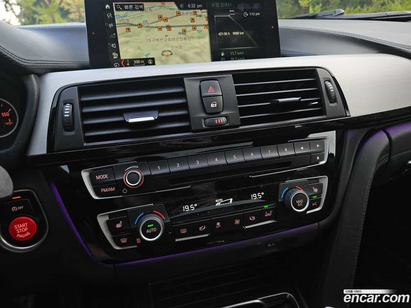 4-Series BMW 2018.5-OPTION-016