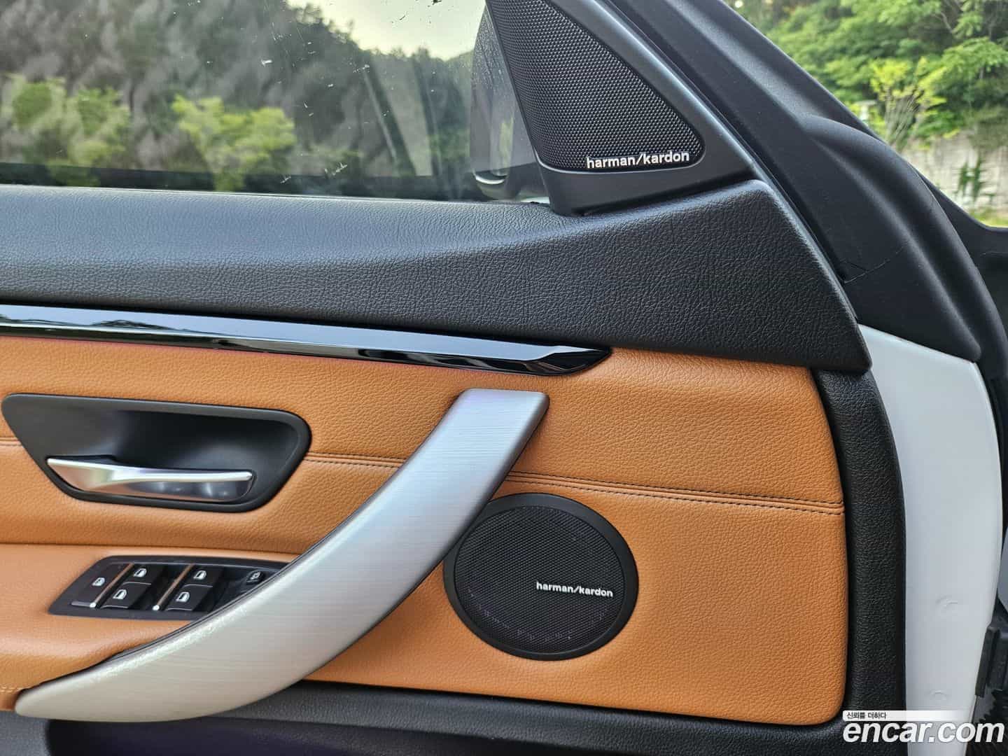 4-Series BMW 2018.5-OPTION-018