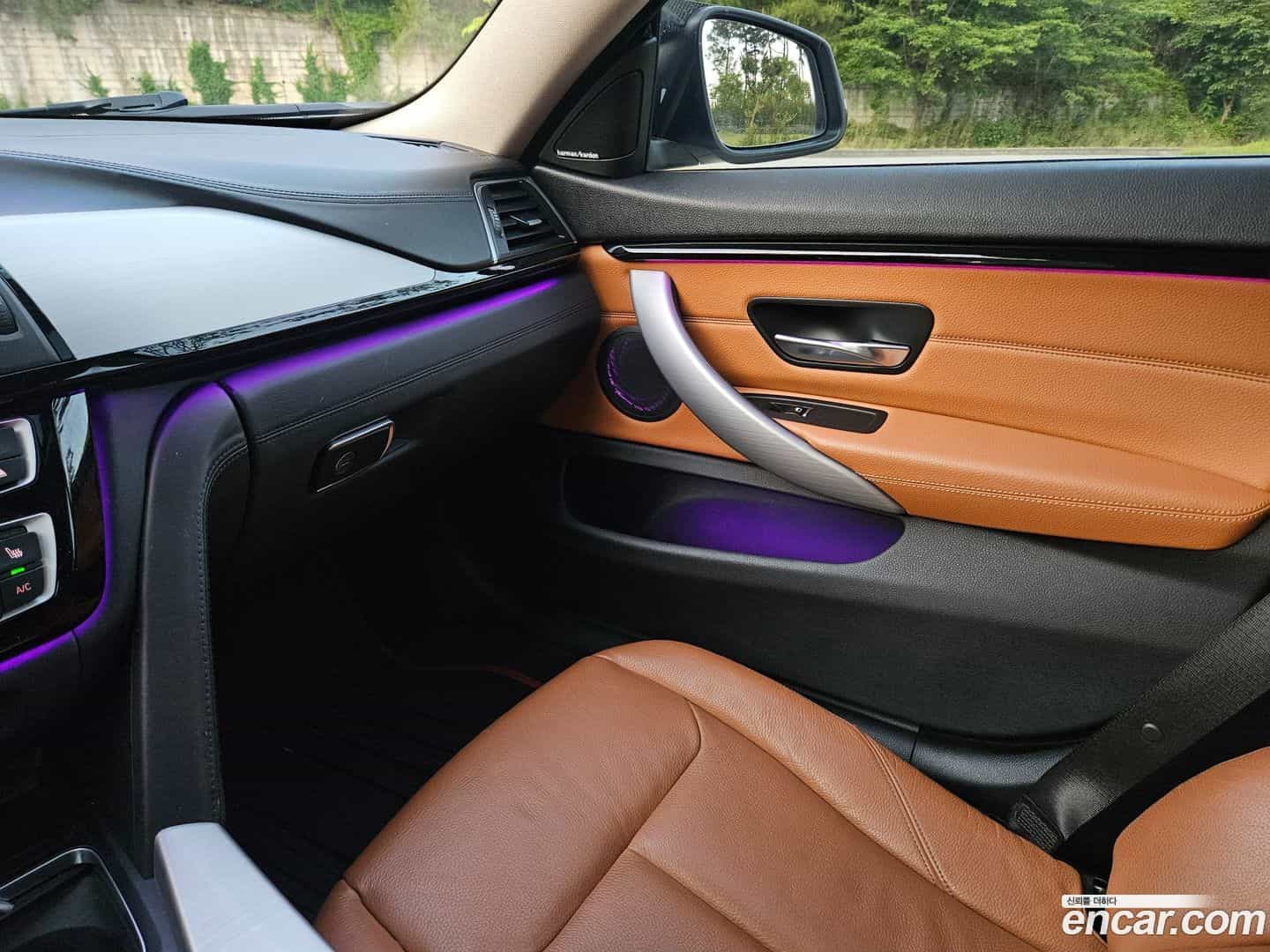 4-Series BMW 2018.5-OPTION-019