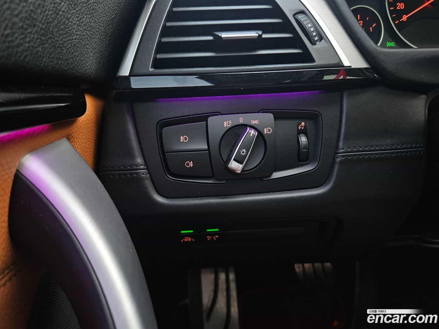 4-Series BMW 2018.5-OPTION-020