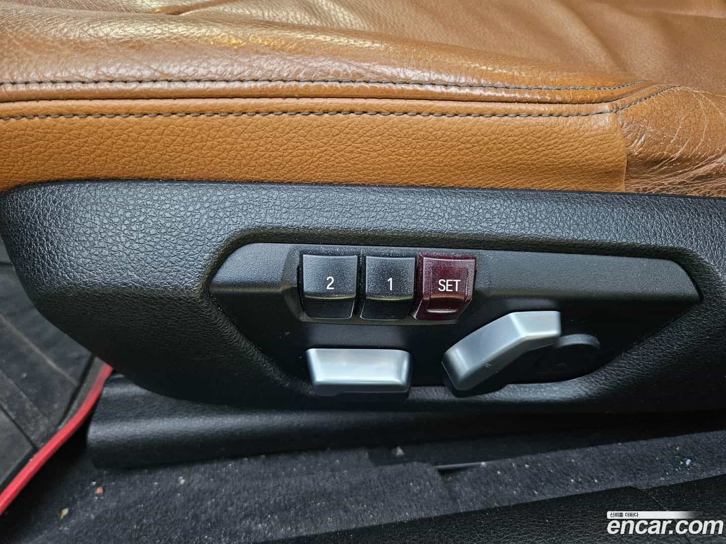 4-Series BMW 2018.5-OPTION-021