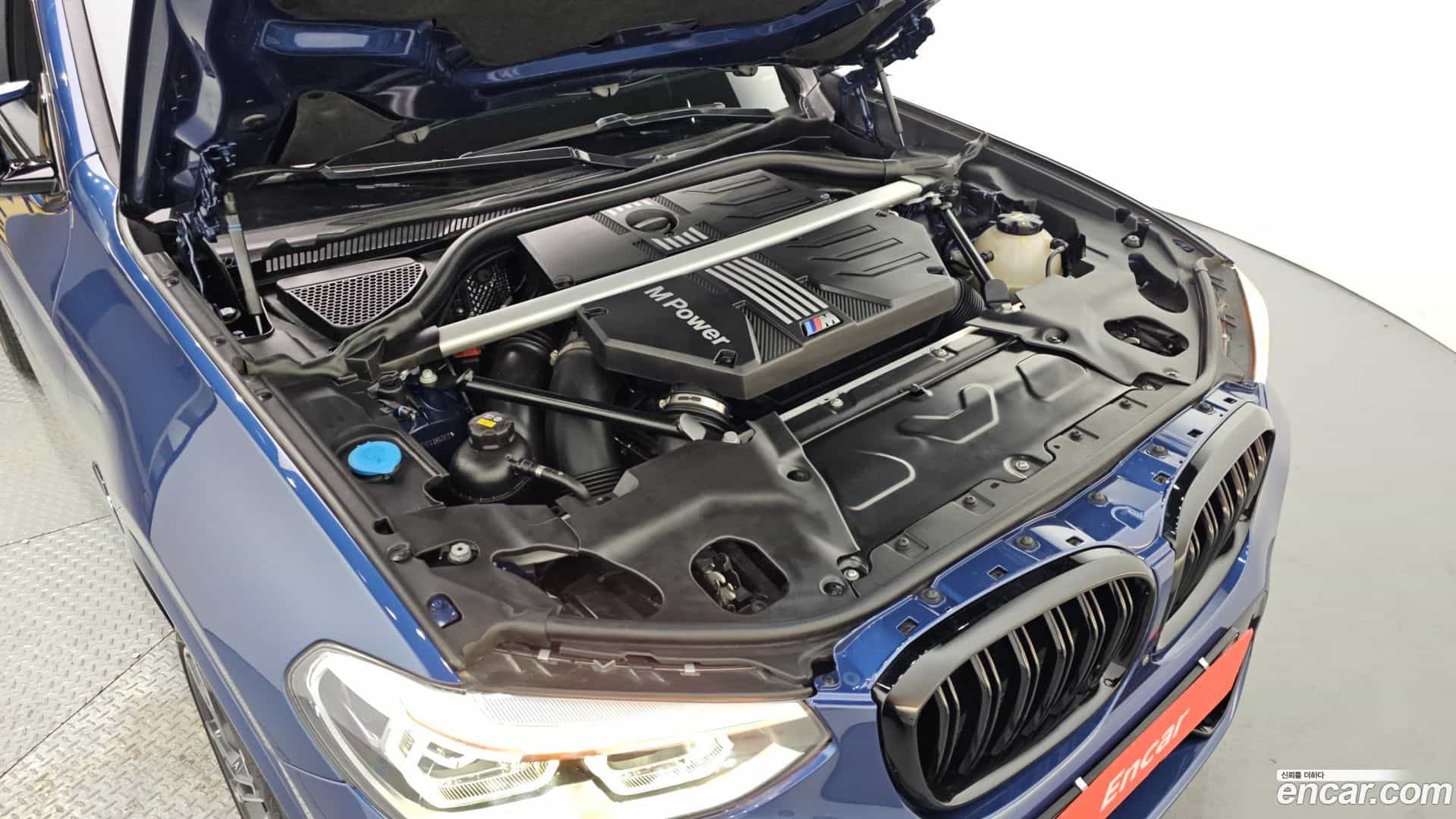 X4M BMW 2020.3-OUTER-006