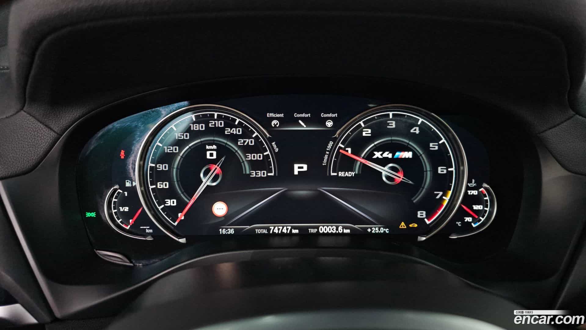 X4M BMW 2020.3-INNER-008
