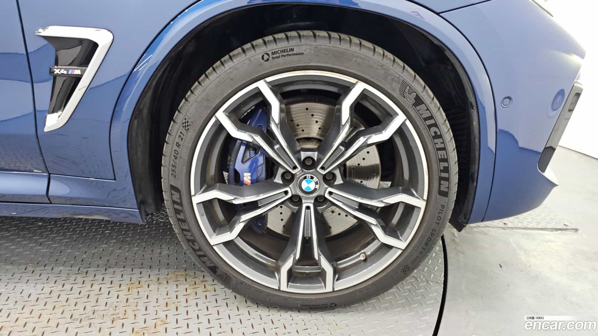 X4M BMW 2020.3-OUTER-031