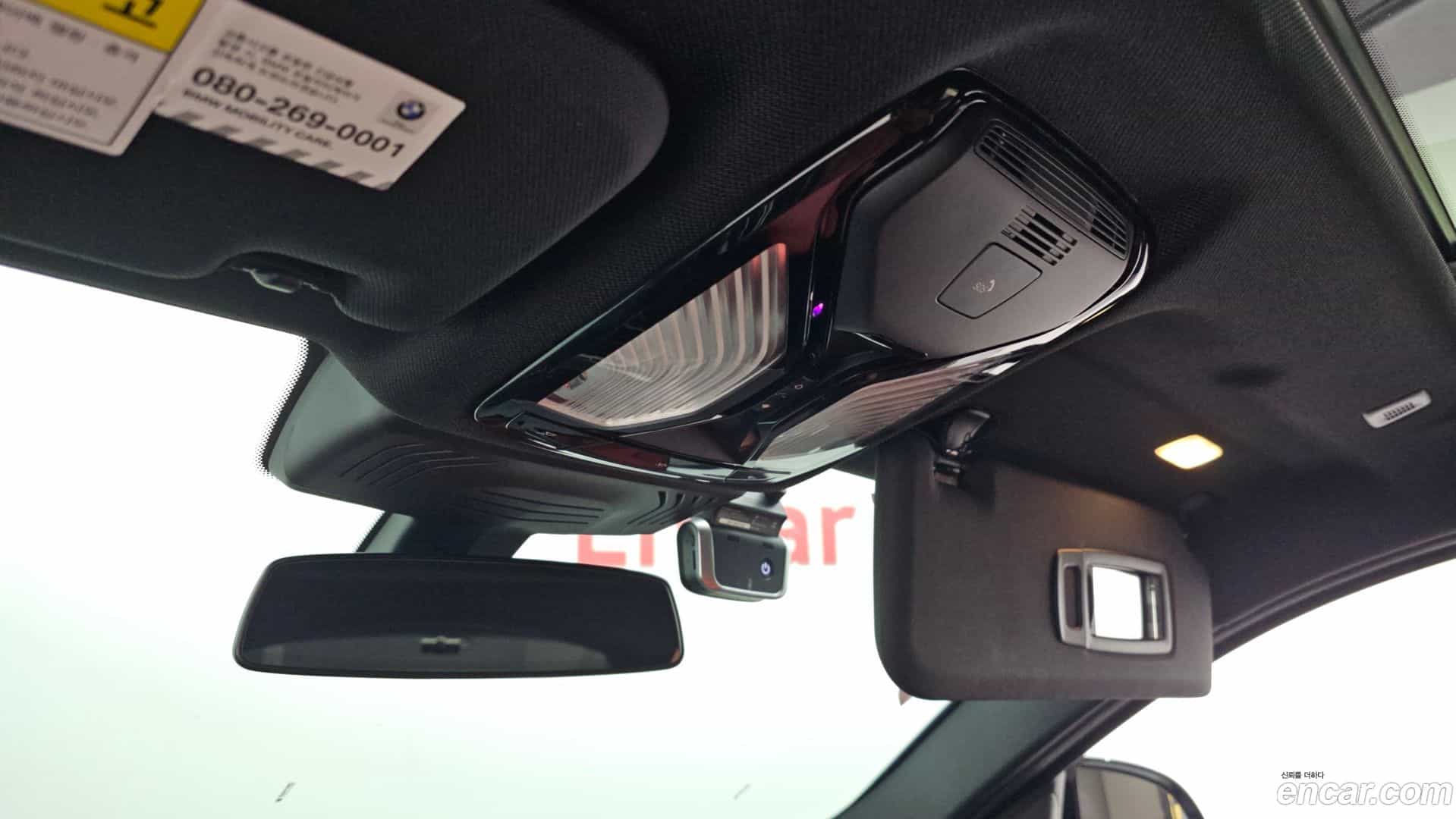 X4M BMW 2020.3-OPTION-044
