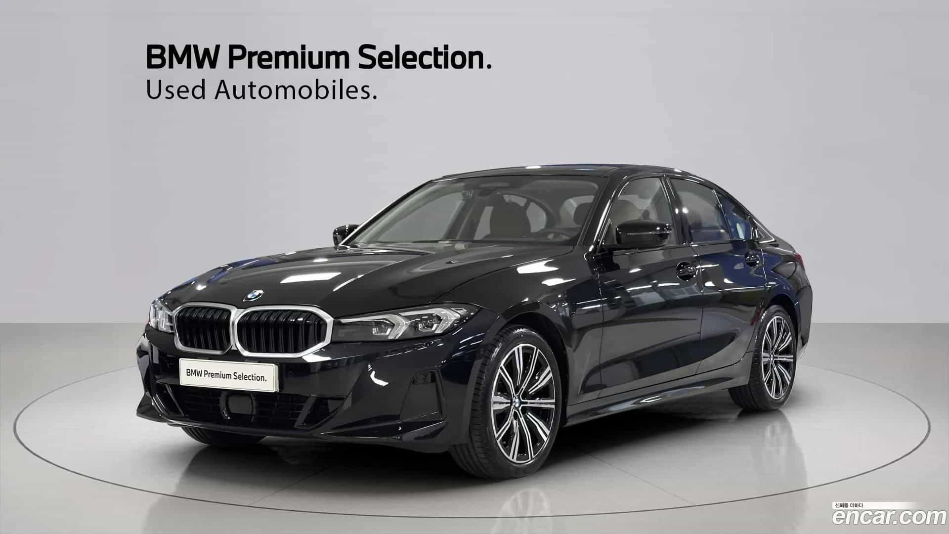 3-Series BMW 2025.8-OUTER-001