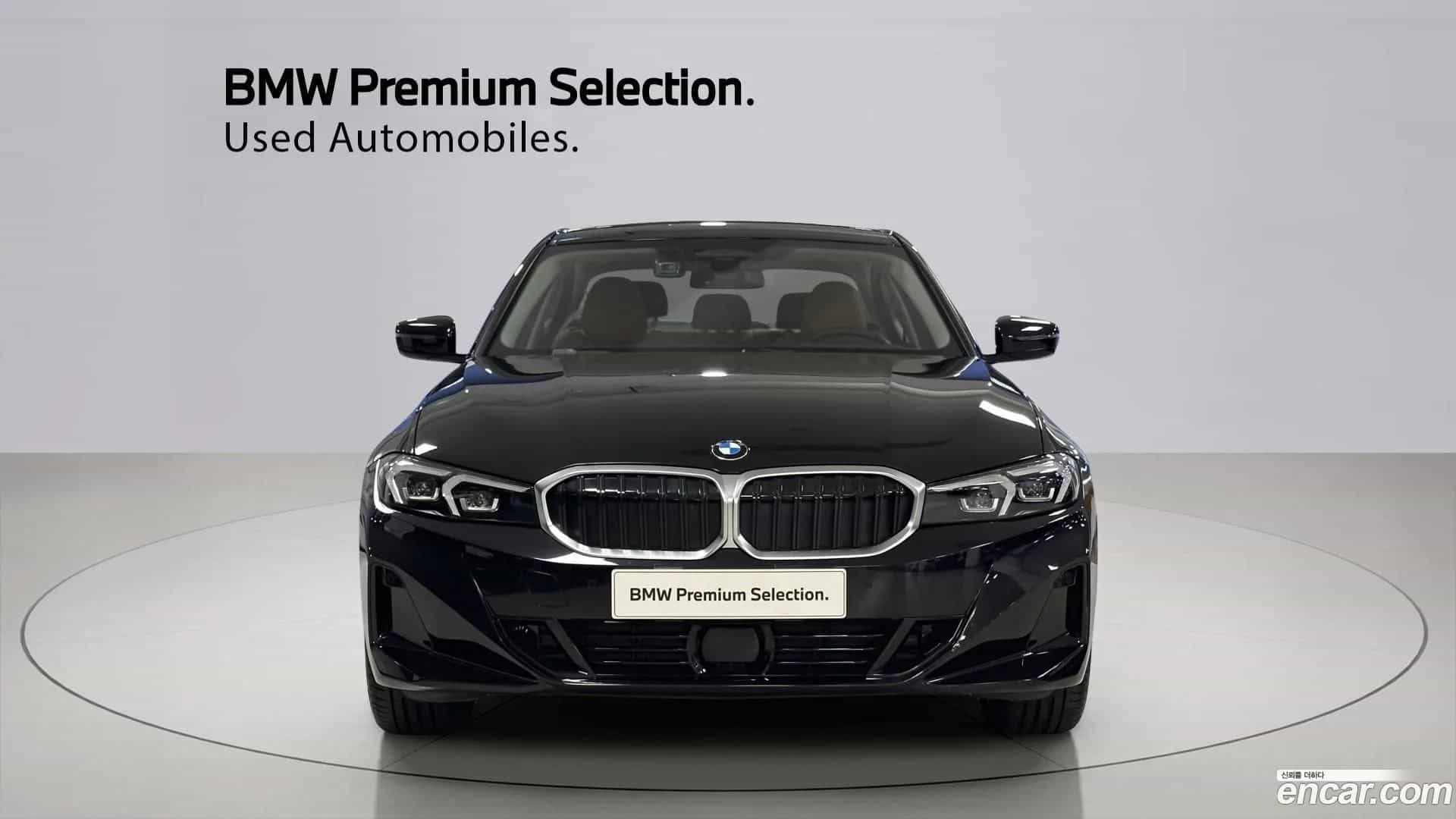 3-Series BMW 2025.8-OUTER-003