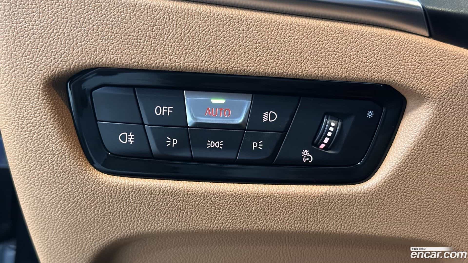 3-Series BMW 2025.8-OPTION-019